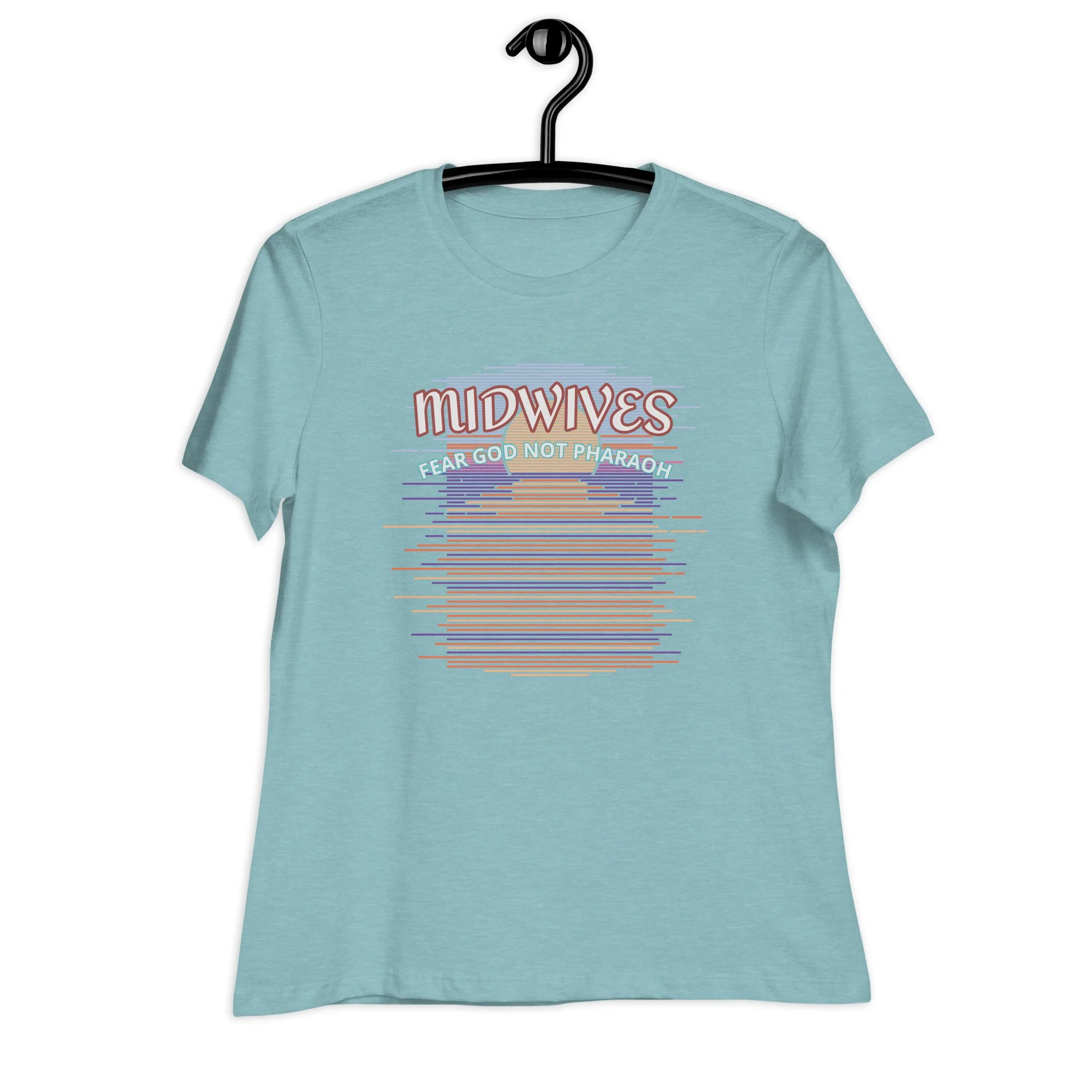 womens-relaxed-t-shirt-heather-blue-lagoon-front-692a417c43a09.jpg
