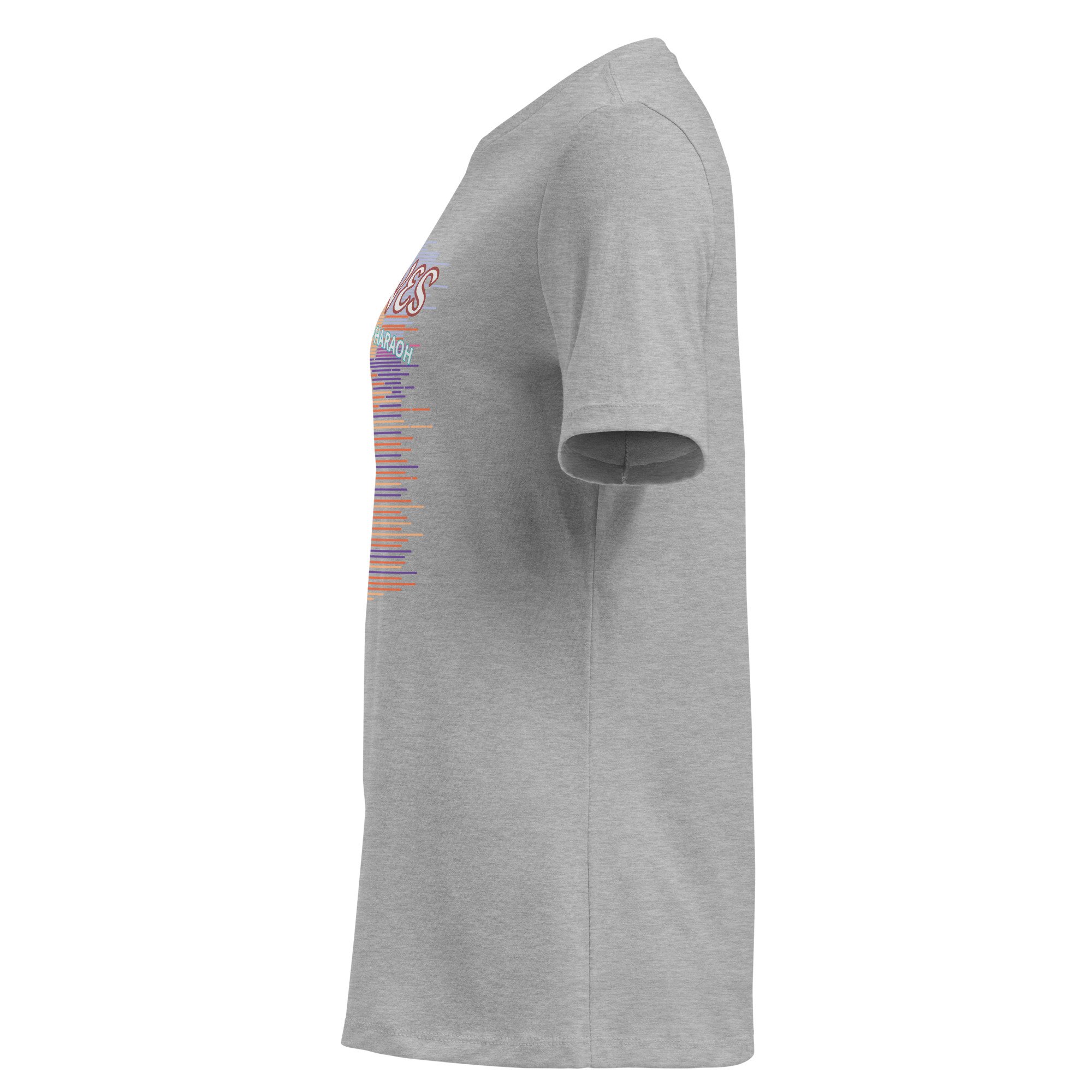 womens-relaxed-t-shirt-athletic-heather-left-692a417c487f7.jpg