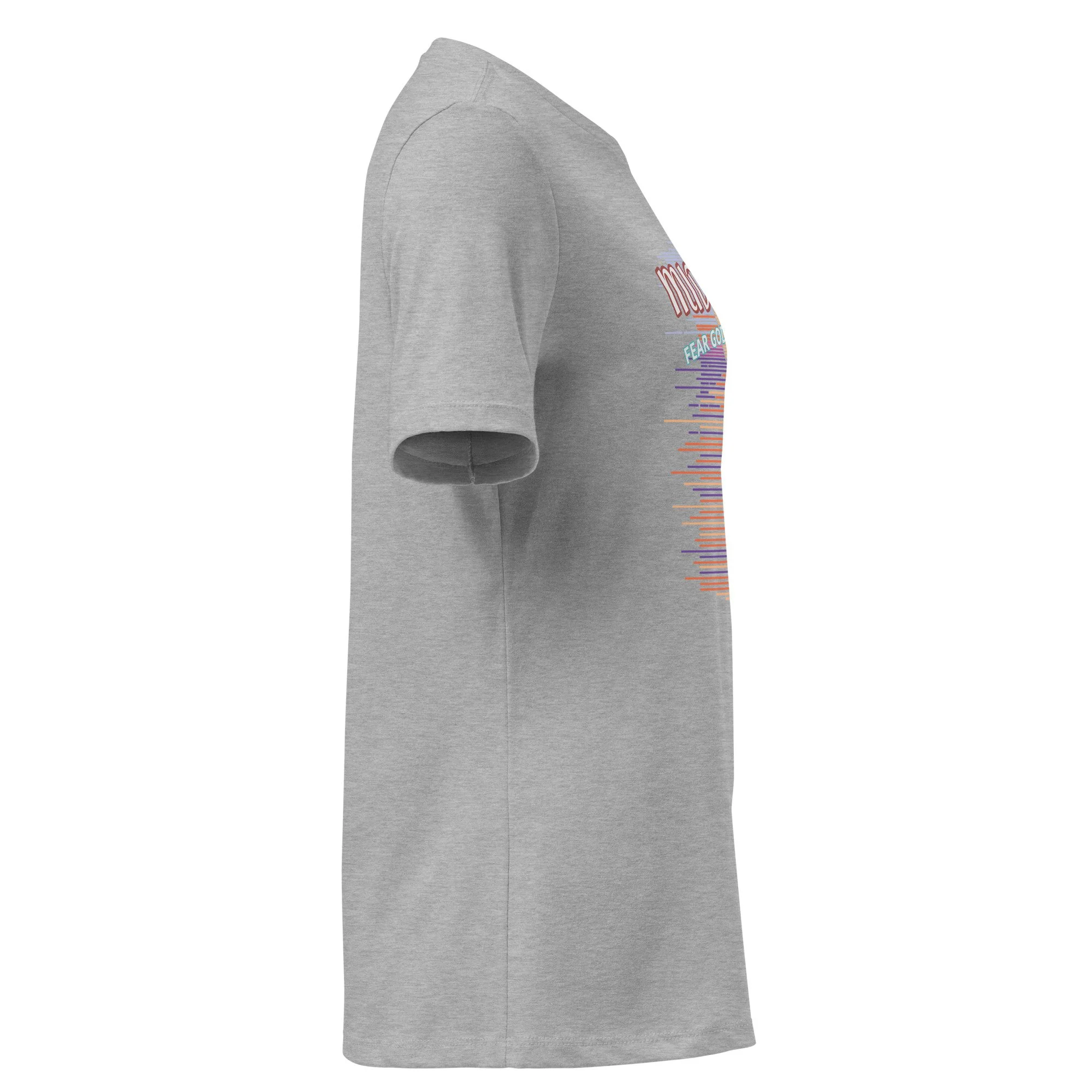 womens-relaxed-t-shirt-athletic-heather-right-692a417c49bd3.jpg