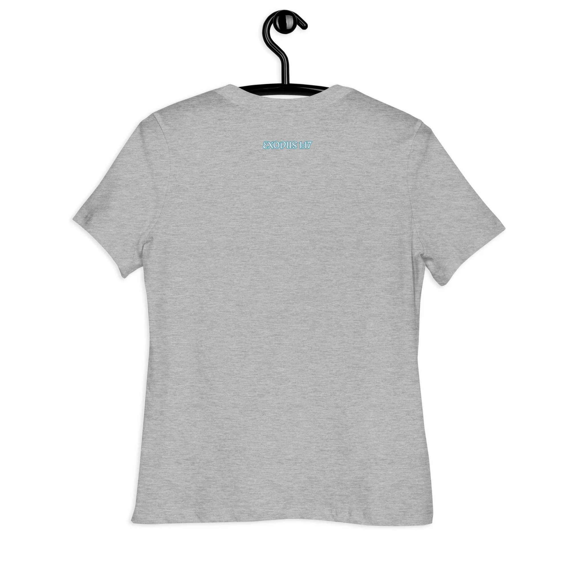 womens-relaxed-t-shirt-athletic-heather-back-692a417c418ae.jpg
