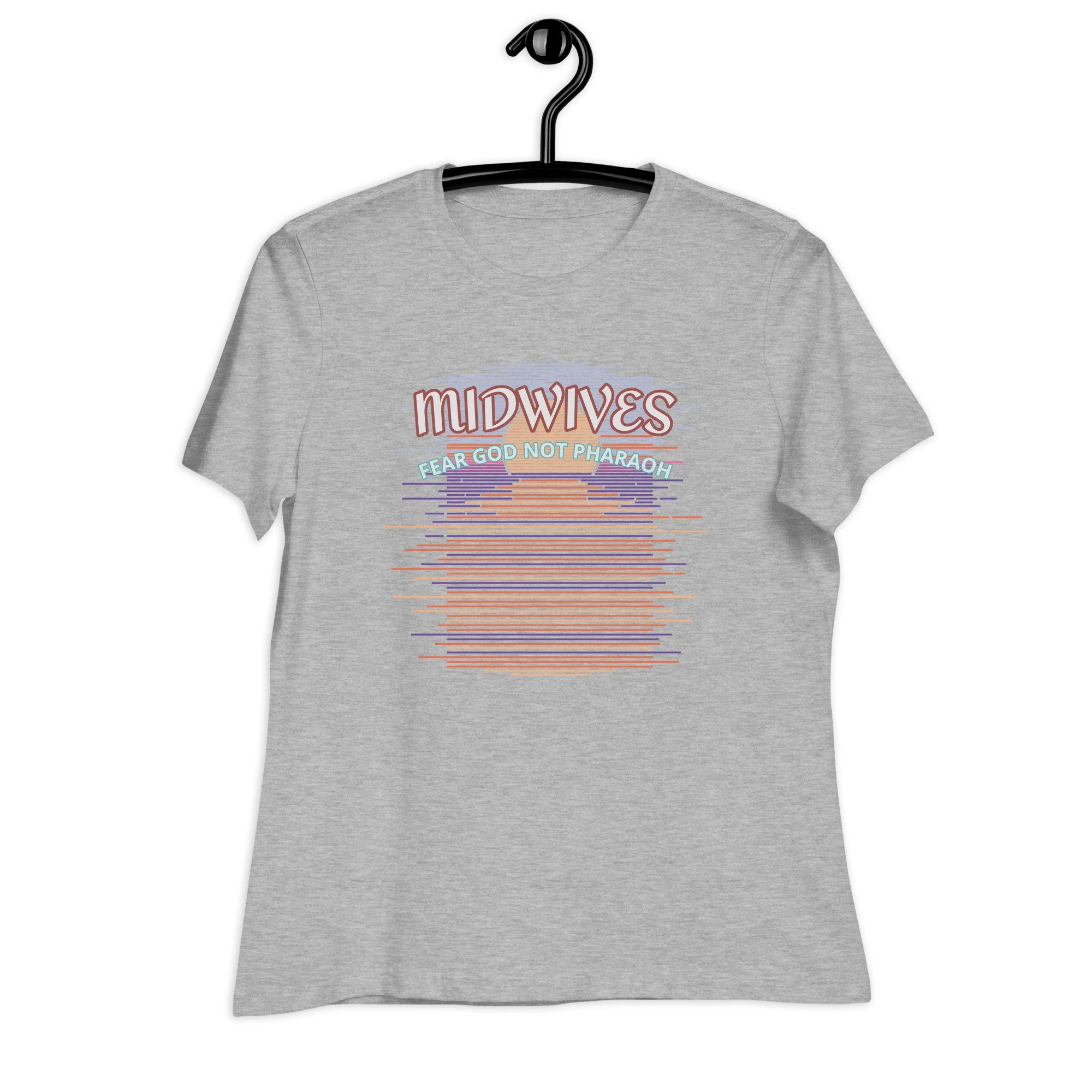 womens-relaxed-t-shirt-athletic-heather-front-692a417c43936.jpg