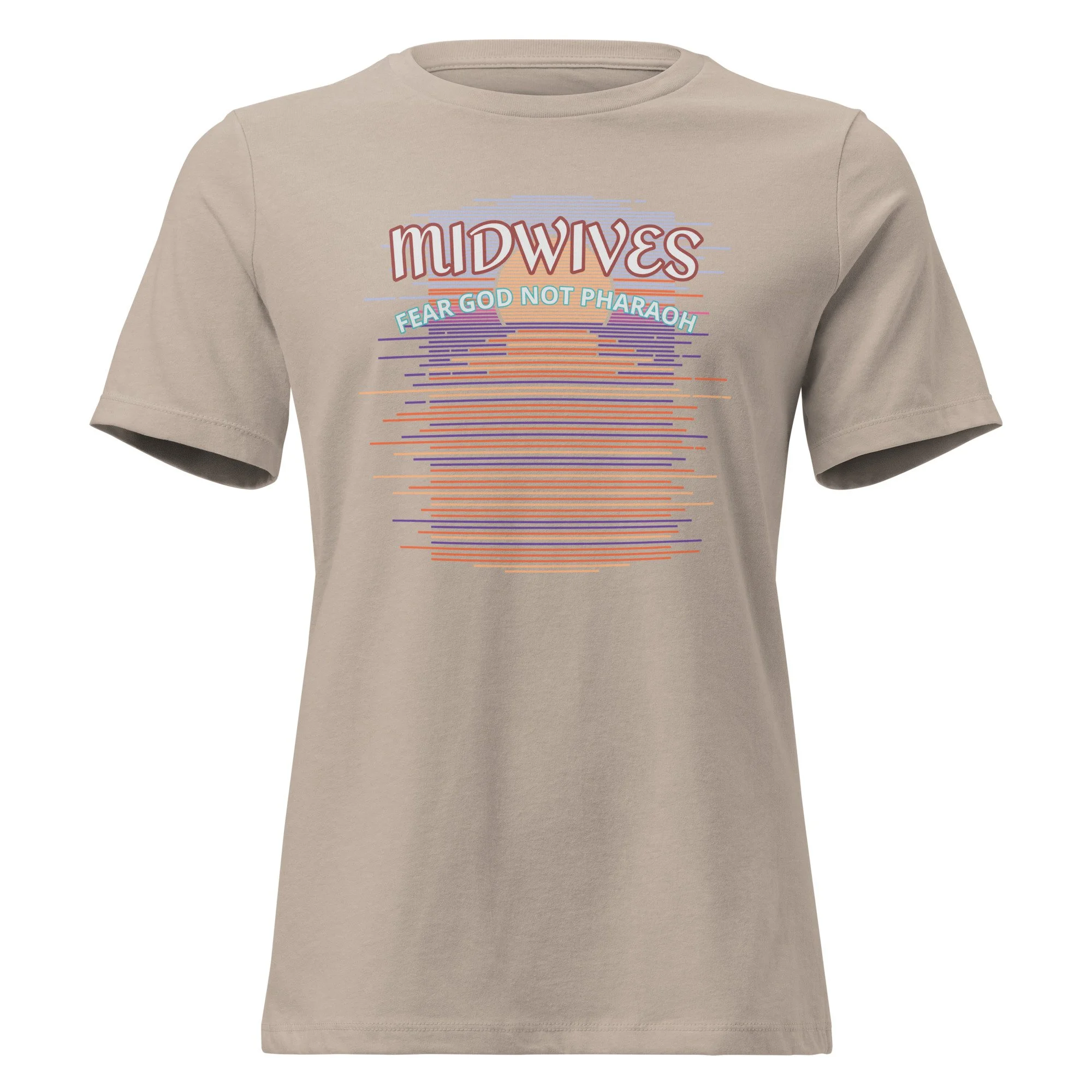 womens-relaxed-t-shirt-heather-stone-front-692a417c461e5.jpg