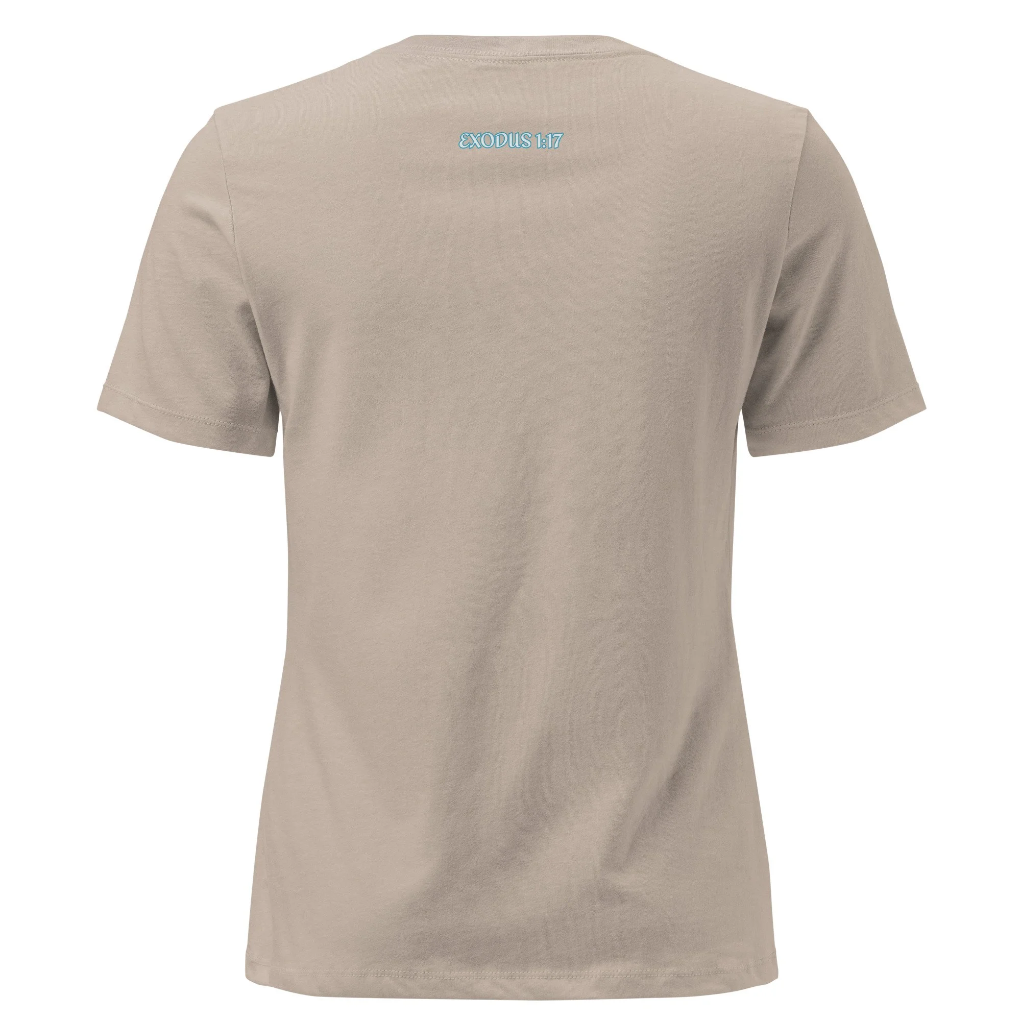womens-relaxed-t-shirt-heather-stone-back-692a417c475ec.jpg