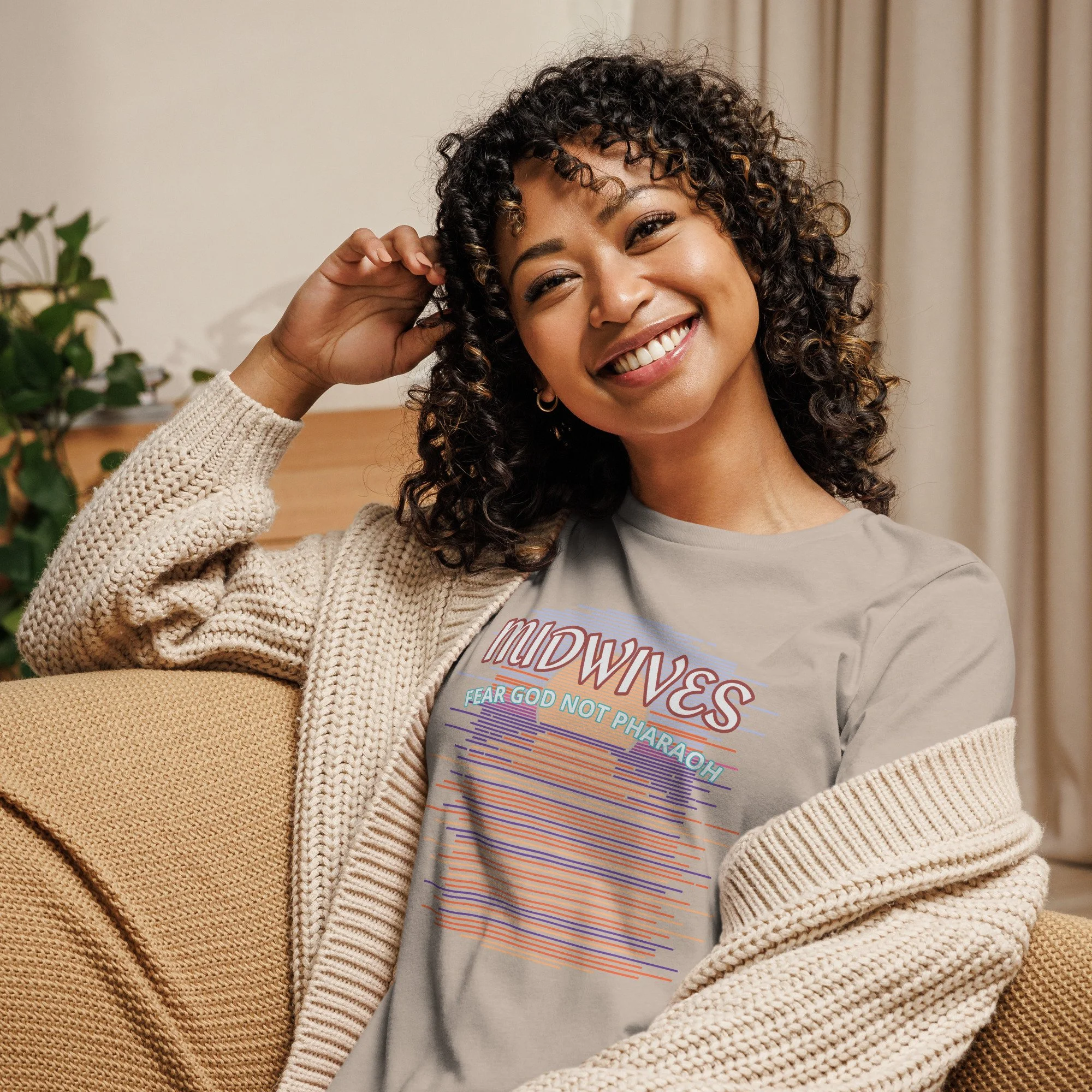 womens-relaxed-t-shirt-heather-stone-front-692a417c44e26.jpg