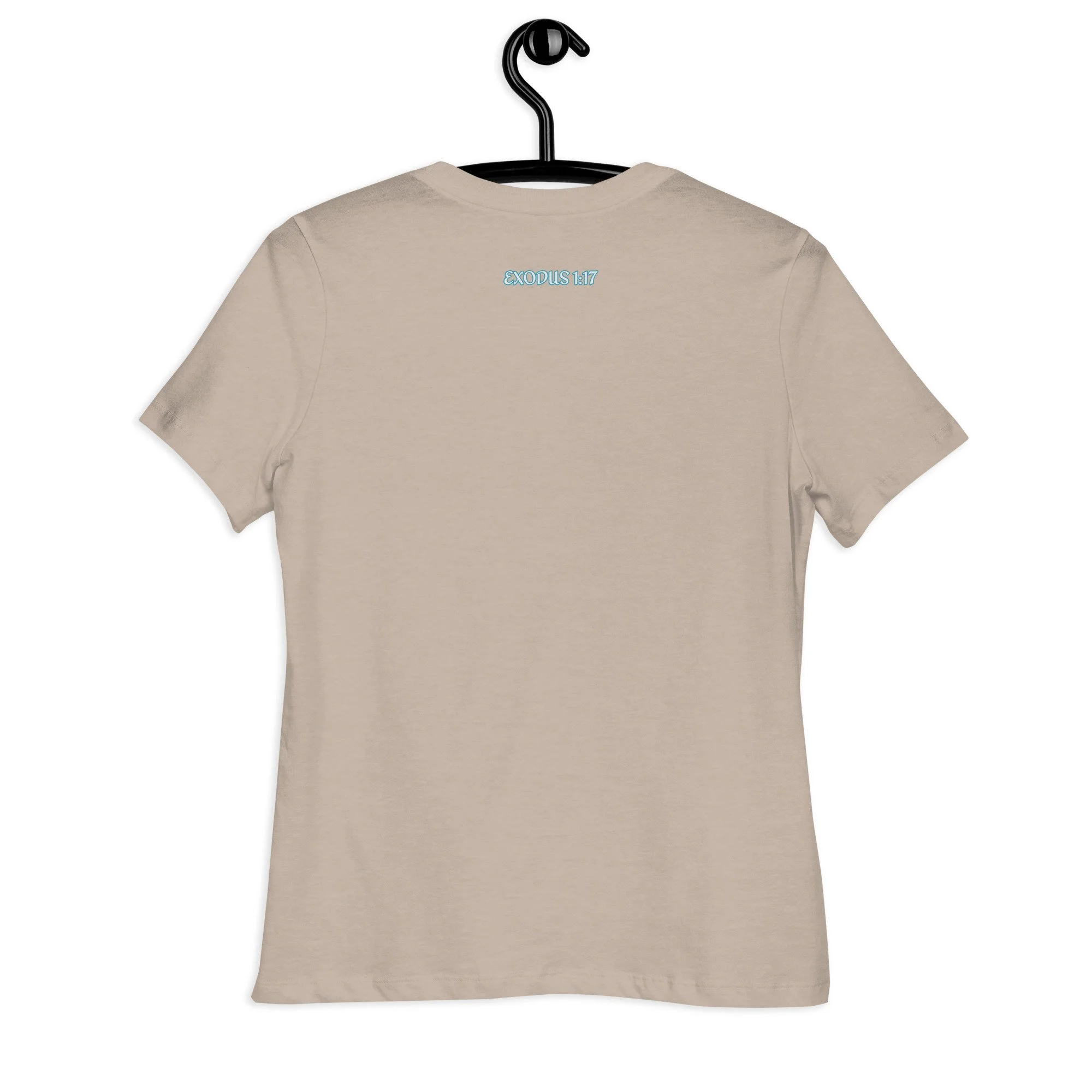 womens-relaxed-t-shirt-heather-stone-back-692a417c4279f.jpg