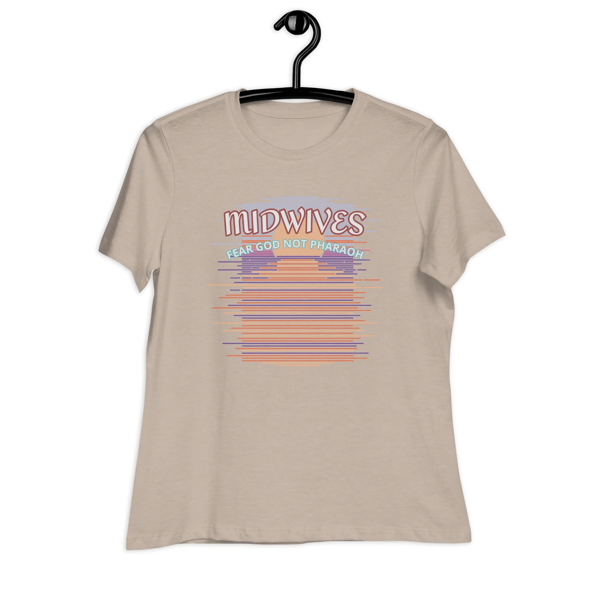 womens-relaxed-t-shirt-heather-stone-front-692a417c43bdf.jpg