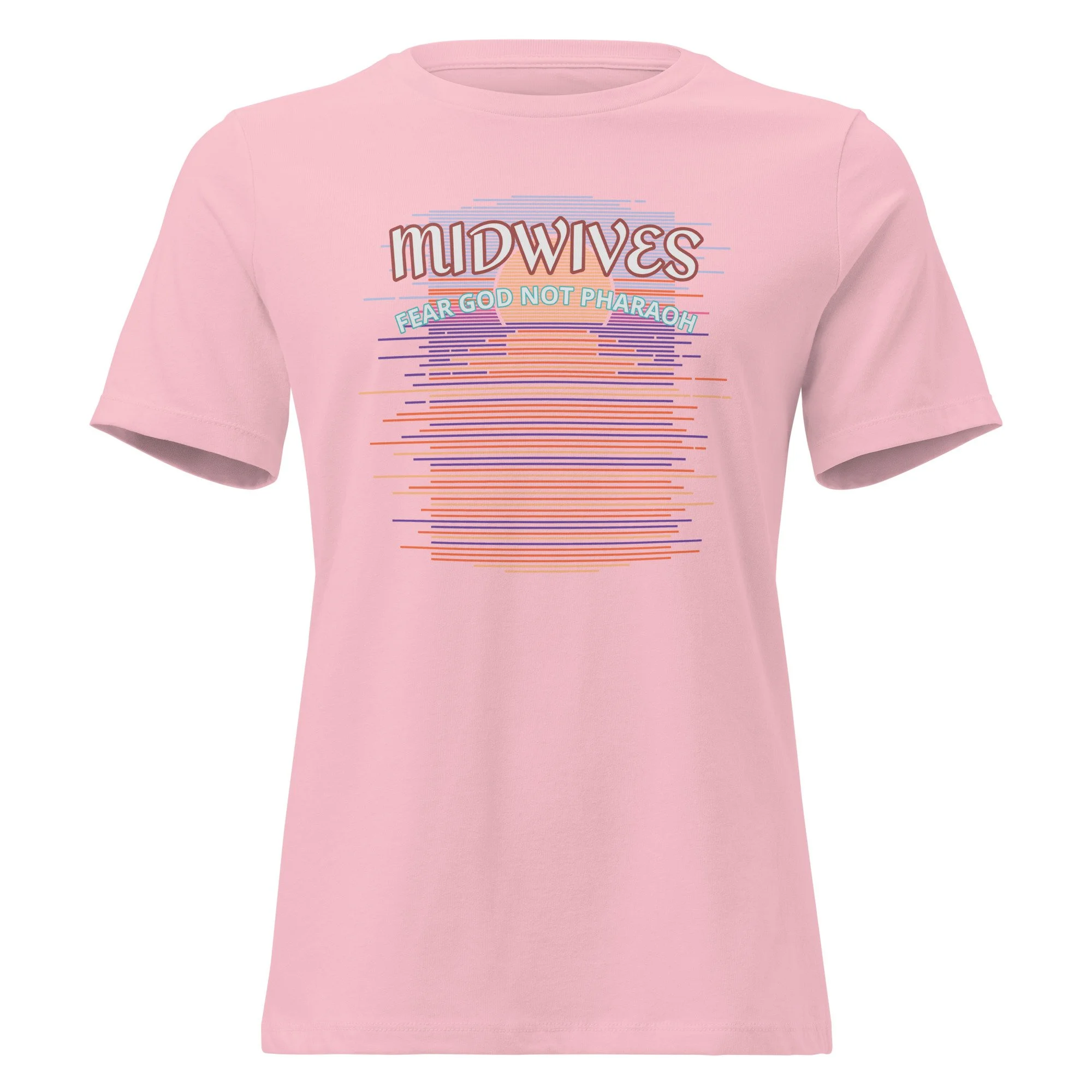 womens-relaxed-t-shirt-pink-front-692a417c46317.jpg