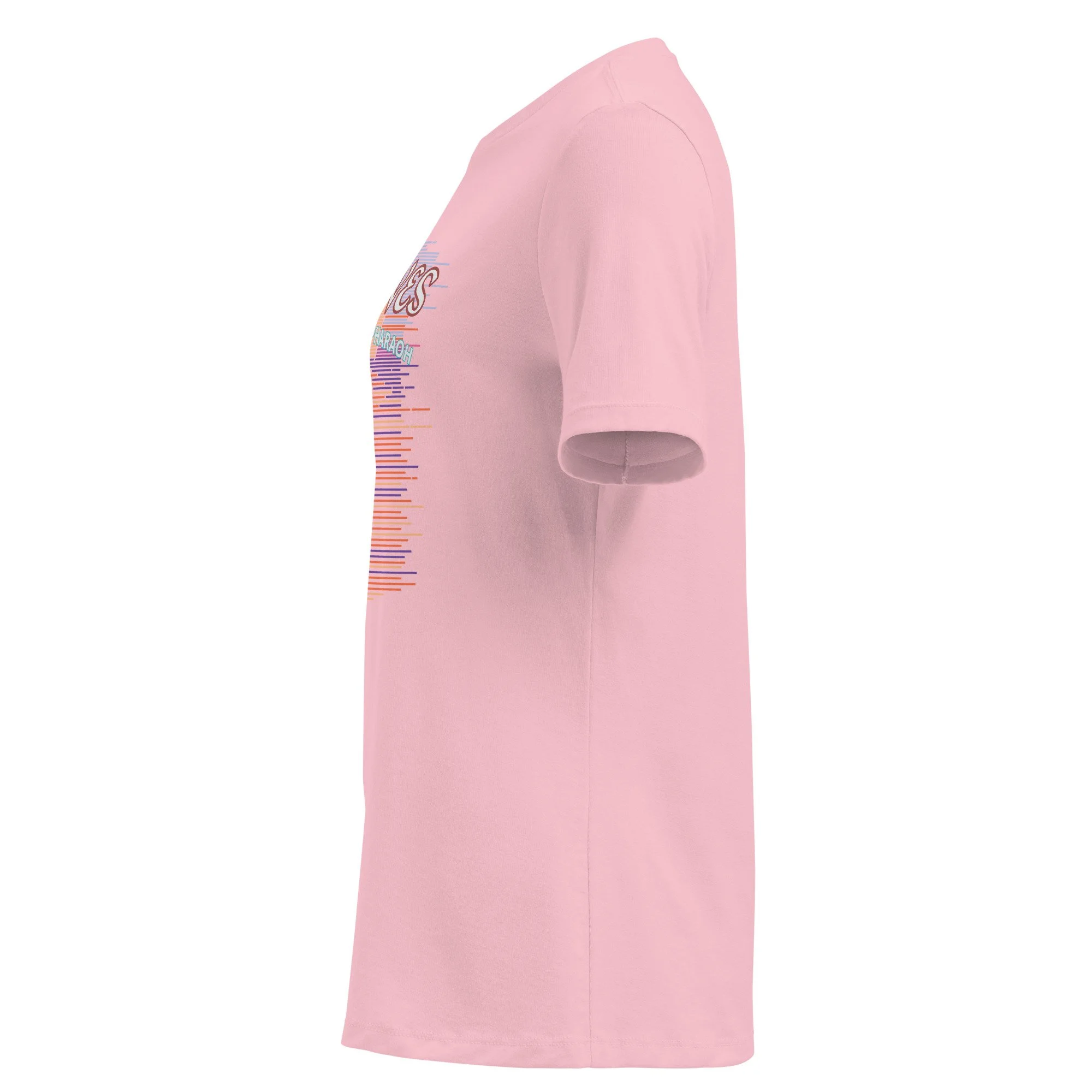 womens-relaxed-t-shirt-pink-left-692a417c48bb2.jpg