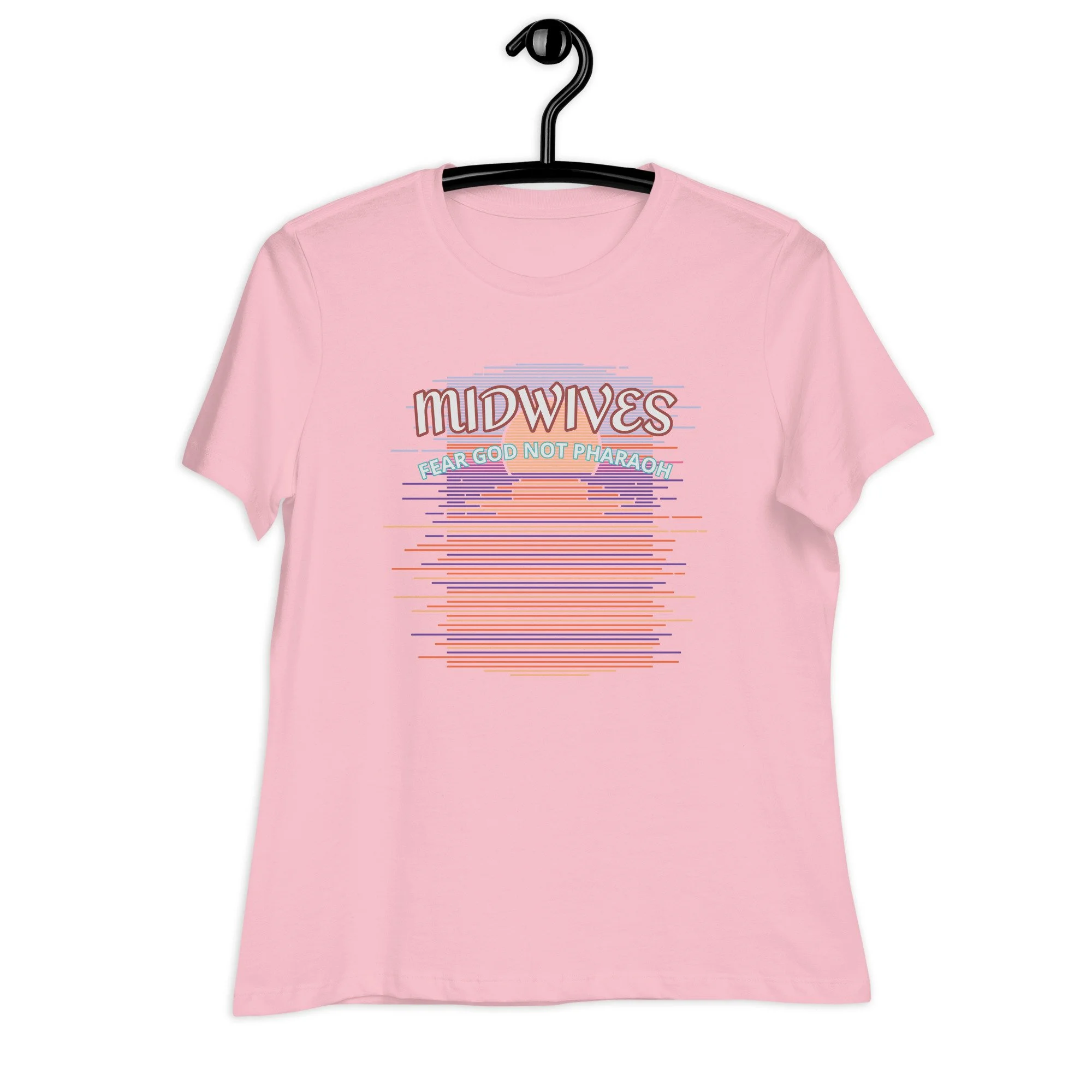 womens-relaxed-t-shirt-pink-front-692a417c43d0d.jpg
