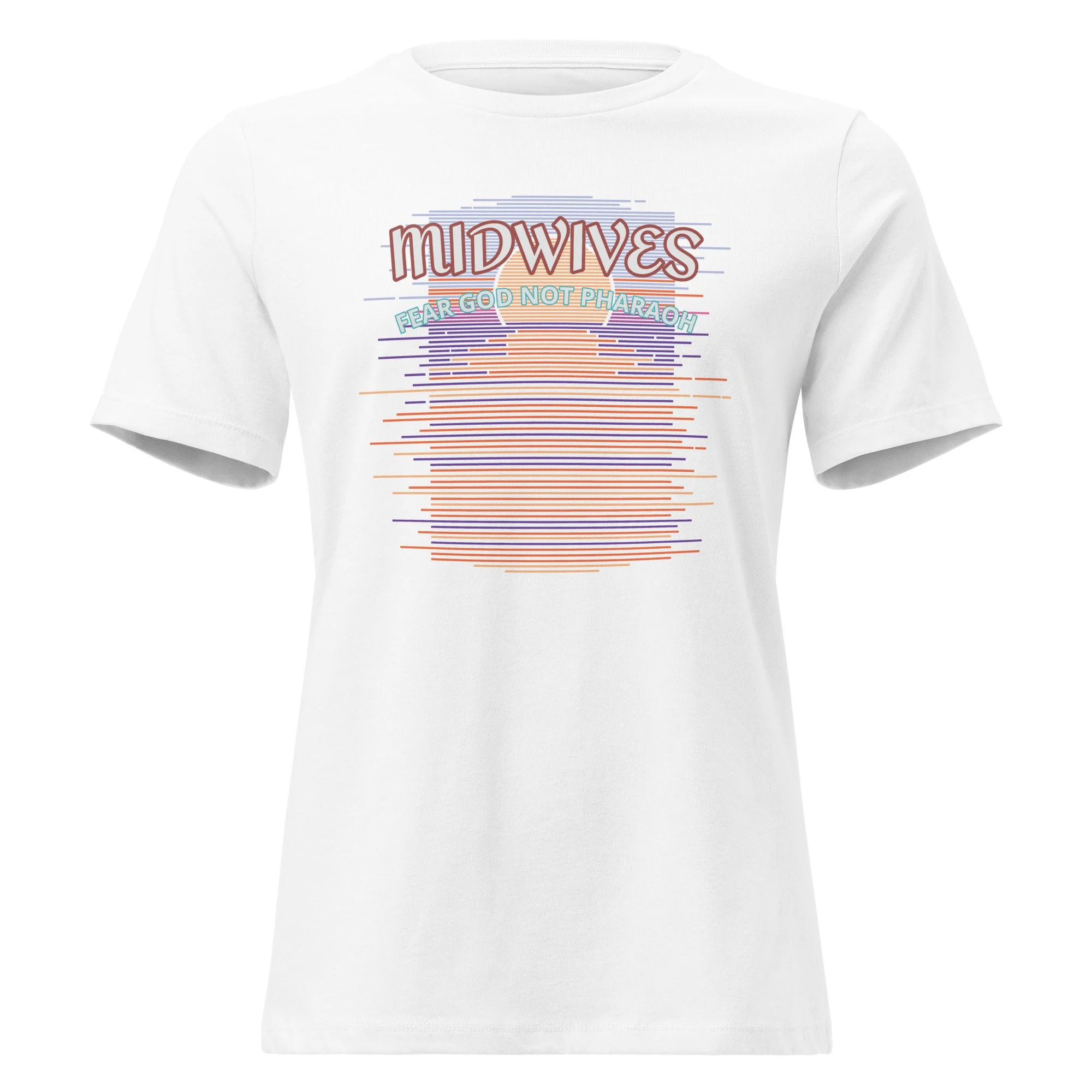 womens-relaxed-t-shirt-white-front-692a417c463ad.jpg