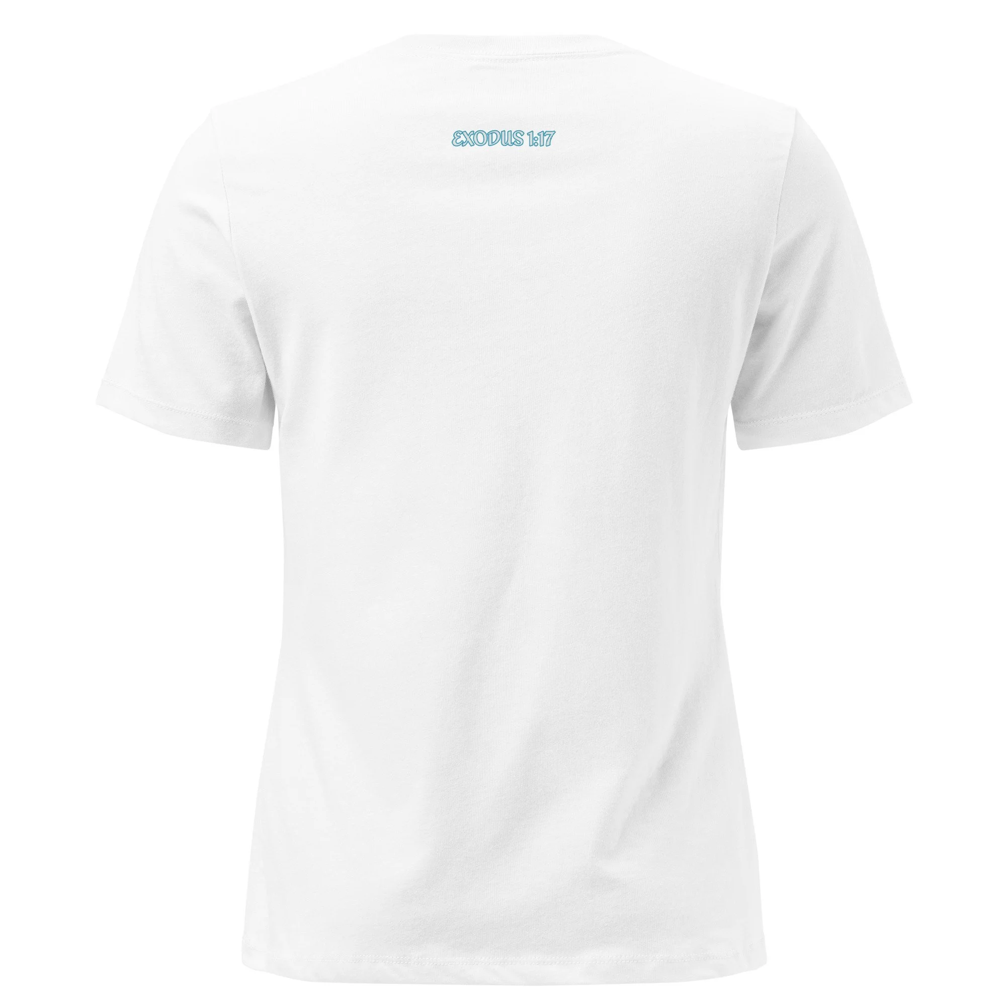 womens-relaxed-t-shirt-white-back-692a417c477b8.jpg