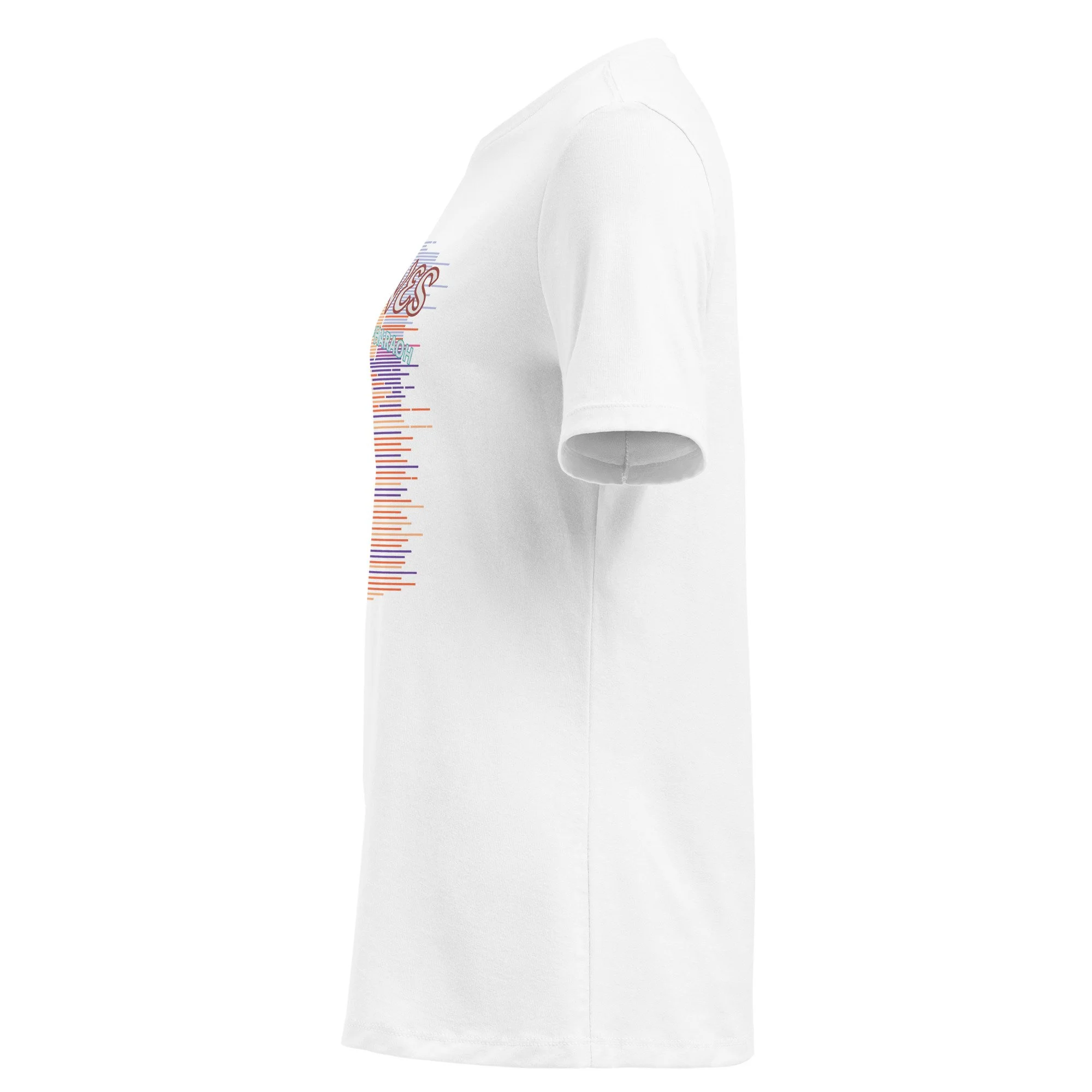 womens-relaxed-t-shirt-white-left-692a417c48c48.jpg