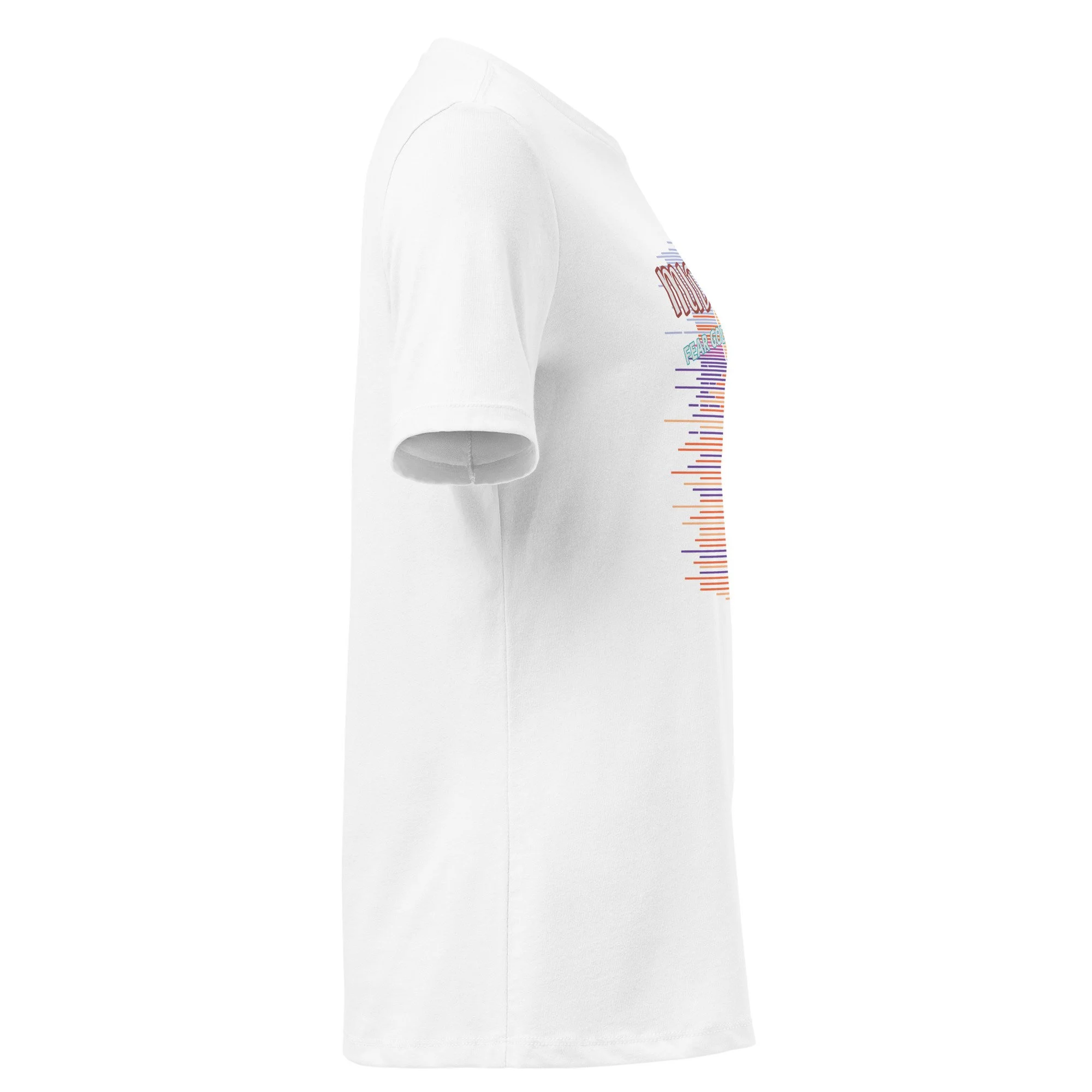 womens-relaxed-t-shirt-white-right-692a417c4a018.jpg
