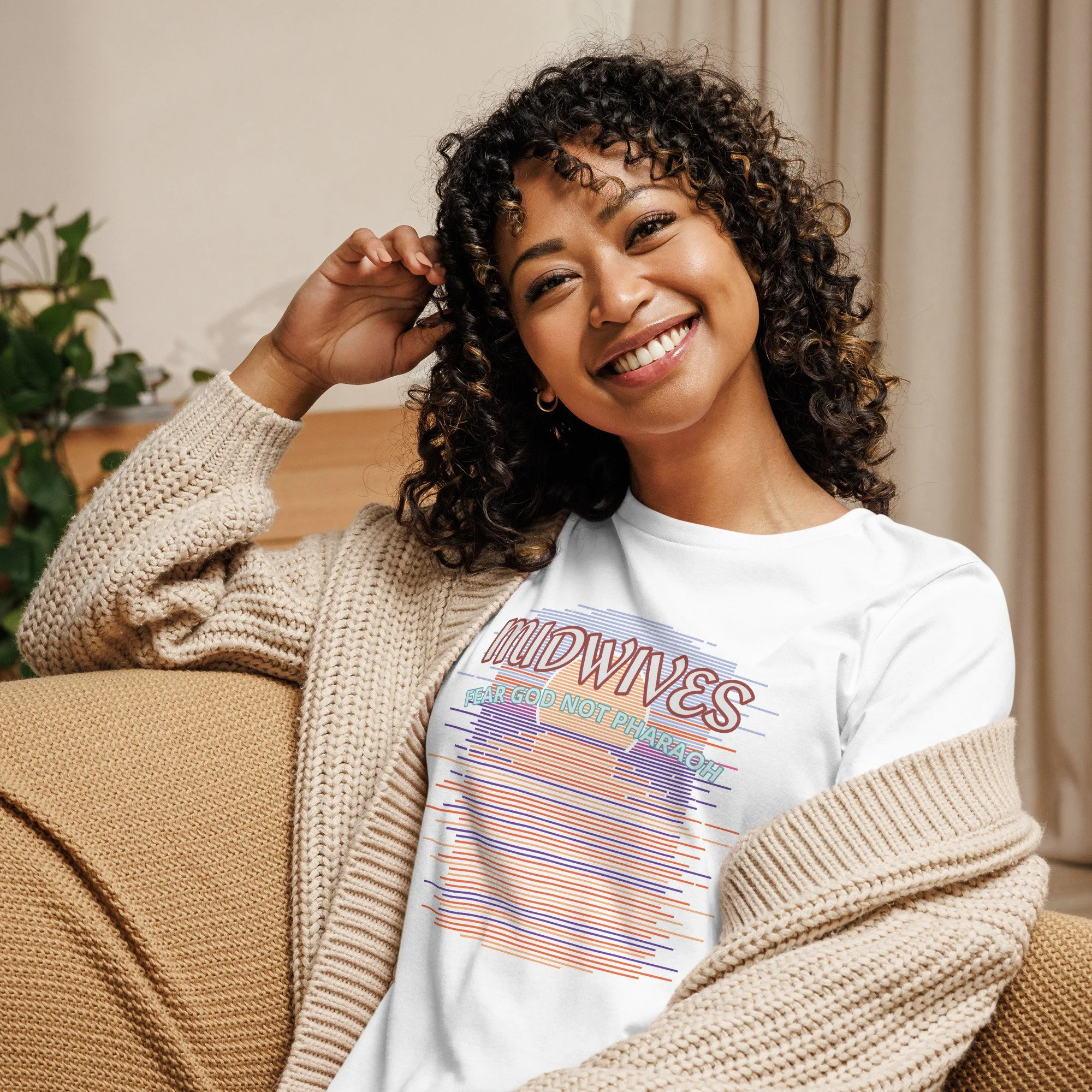 womens-relaxed-t-shirt-white-front-692a417c44fbd.jpg