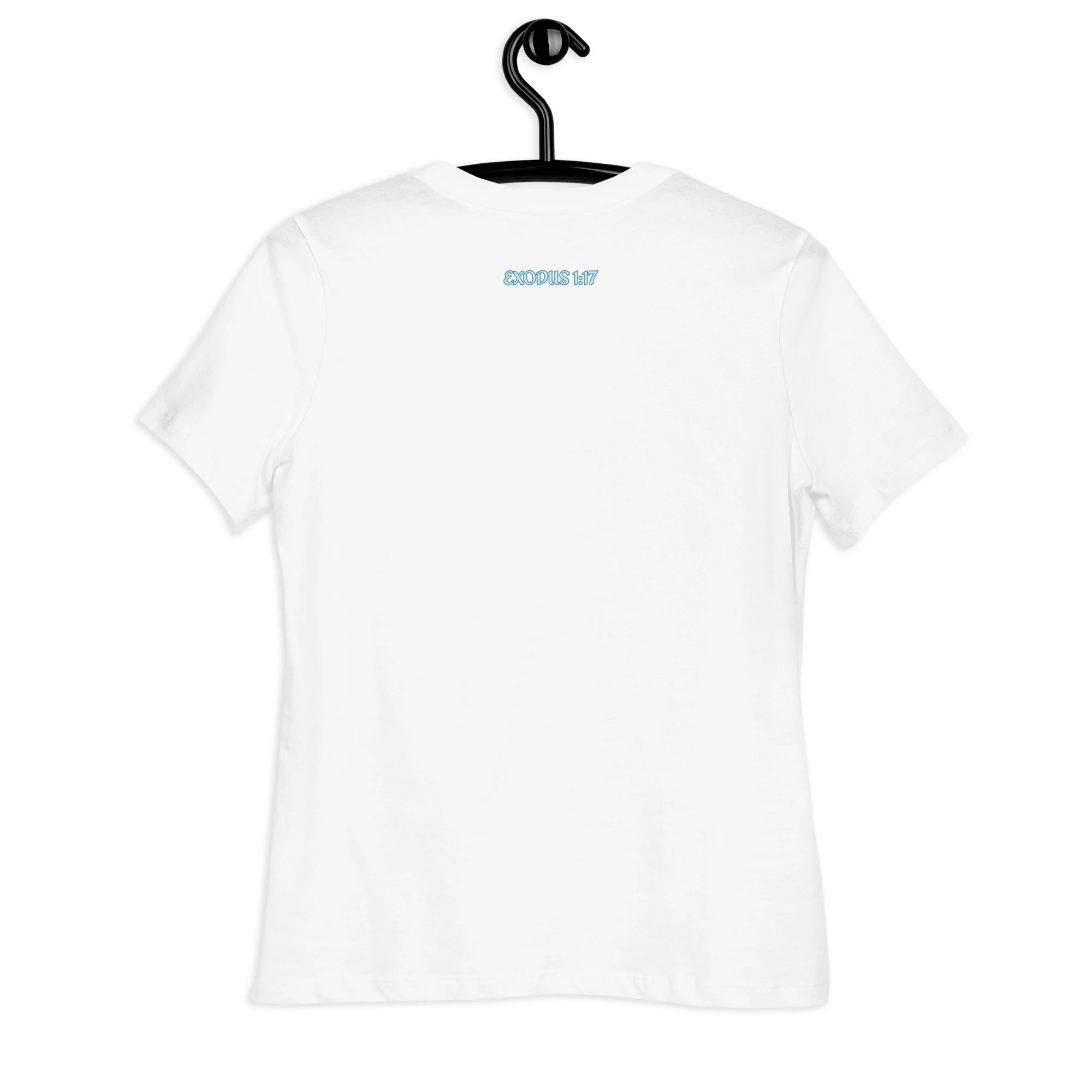 womens-relaxed-t-shirt-white-back-692a417c42971.jpg