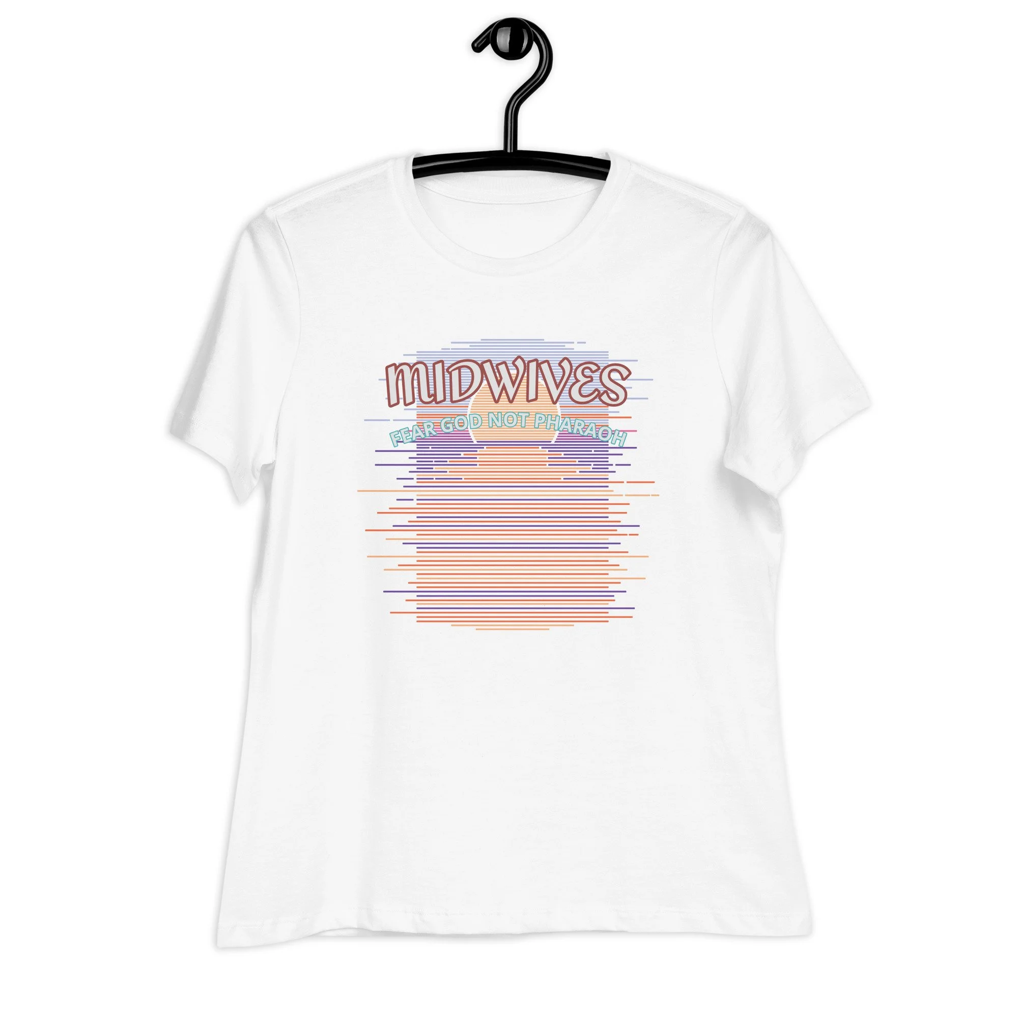 womens-relaxed-t-shirt-white-front-692a417c43da0.jpg