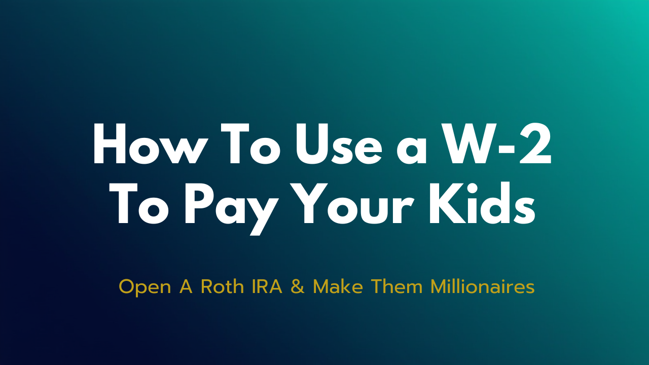Parent and Child Sharing Wealth Thumbnail.png
