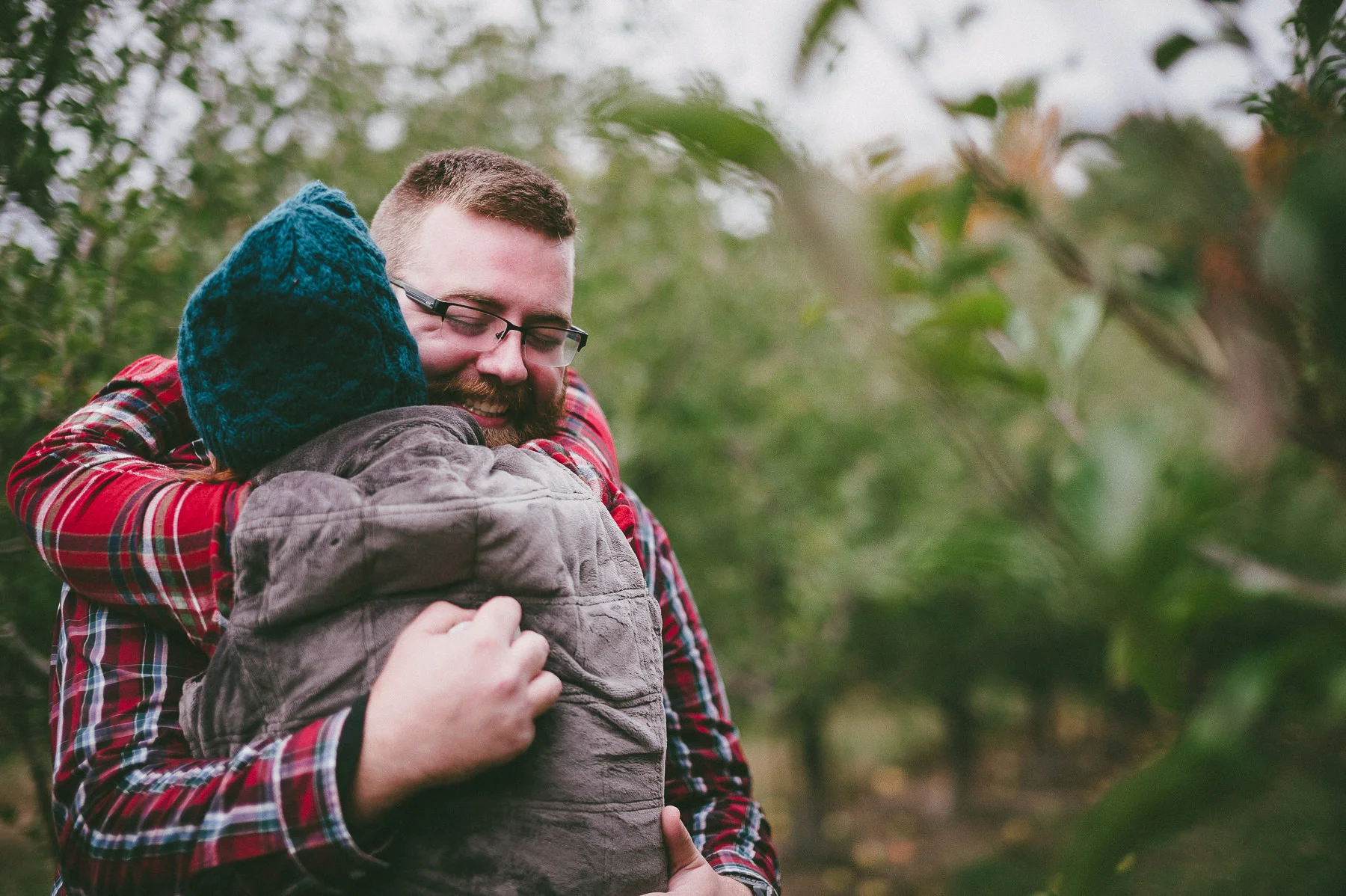 breighton-and-basette-photography-copyrighted-image-blog-amanda-and-eric-proposal-035.jpg
