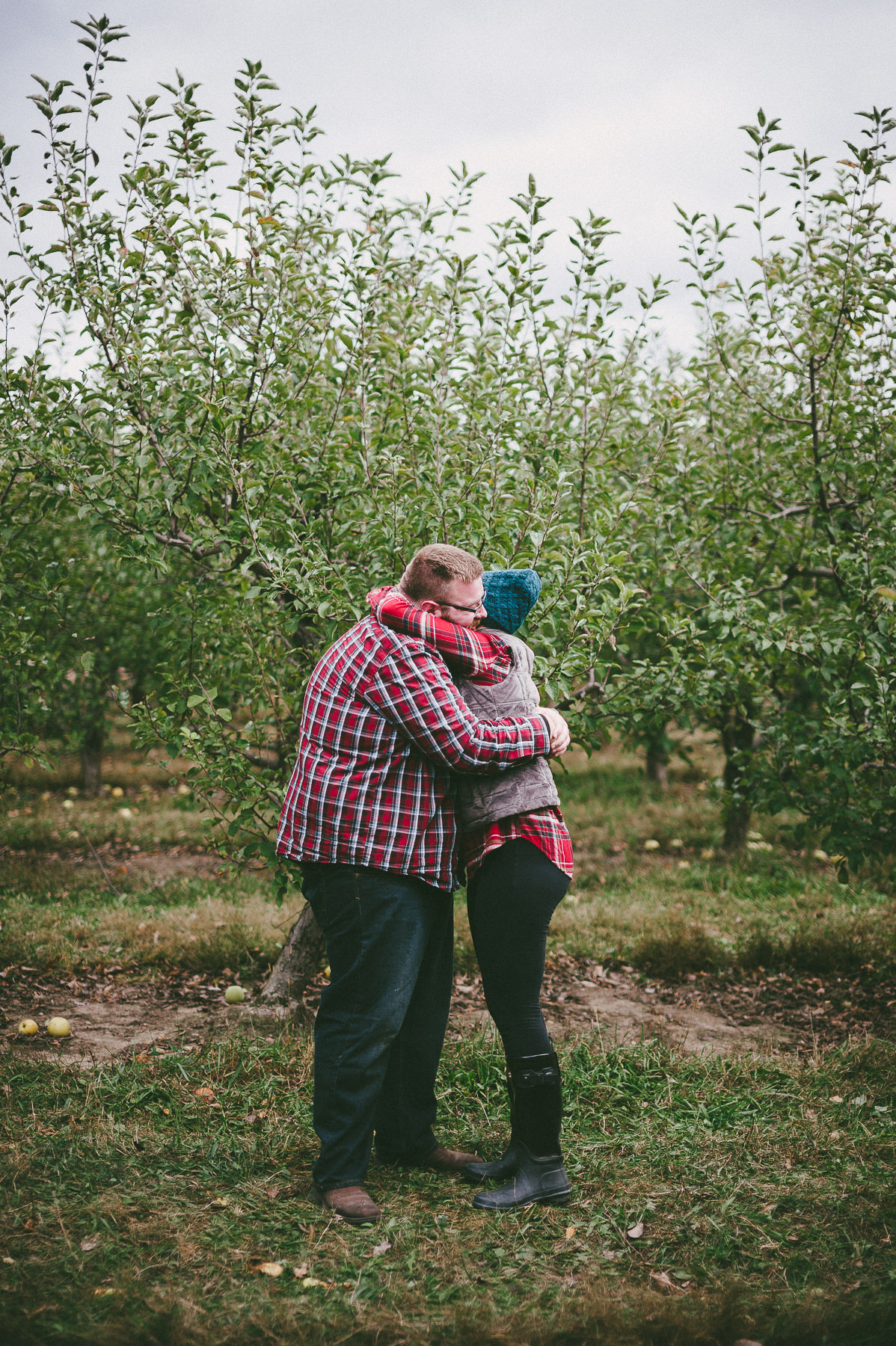 breighton-and-basette-photography-copyrighted-image-blog-amanda-and-eric-proposal-039.jpg
