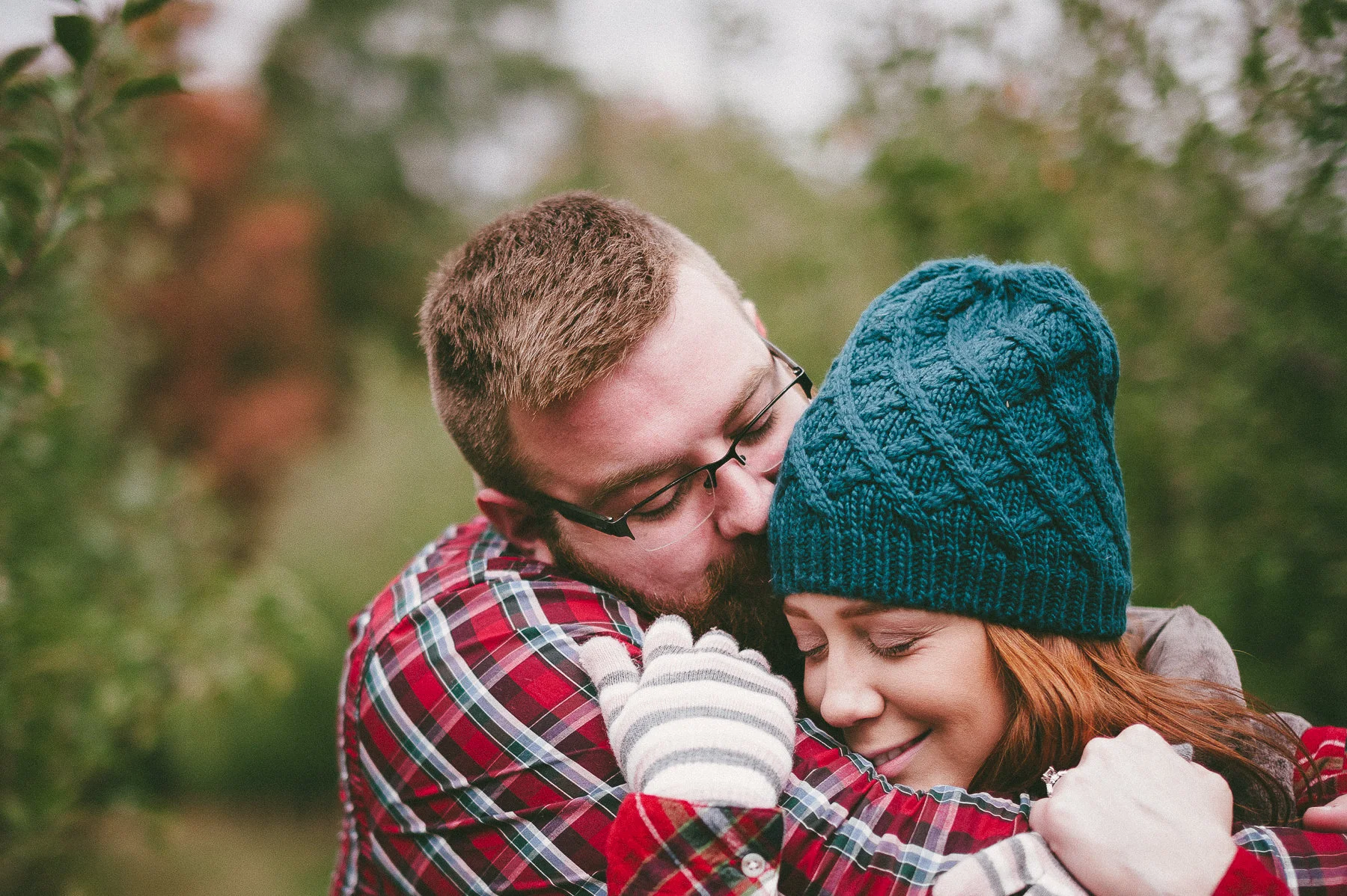 breighton-and-basette-photography-copyrighted-image-blog-amanda-and-eric-proposal-047.jpg