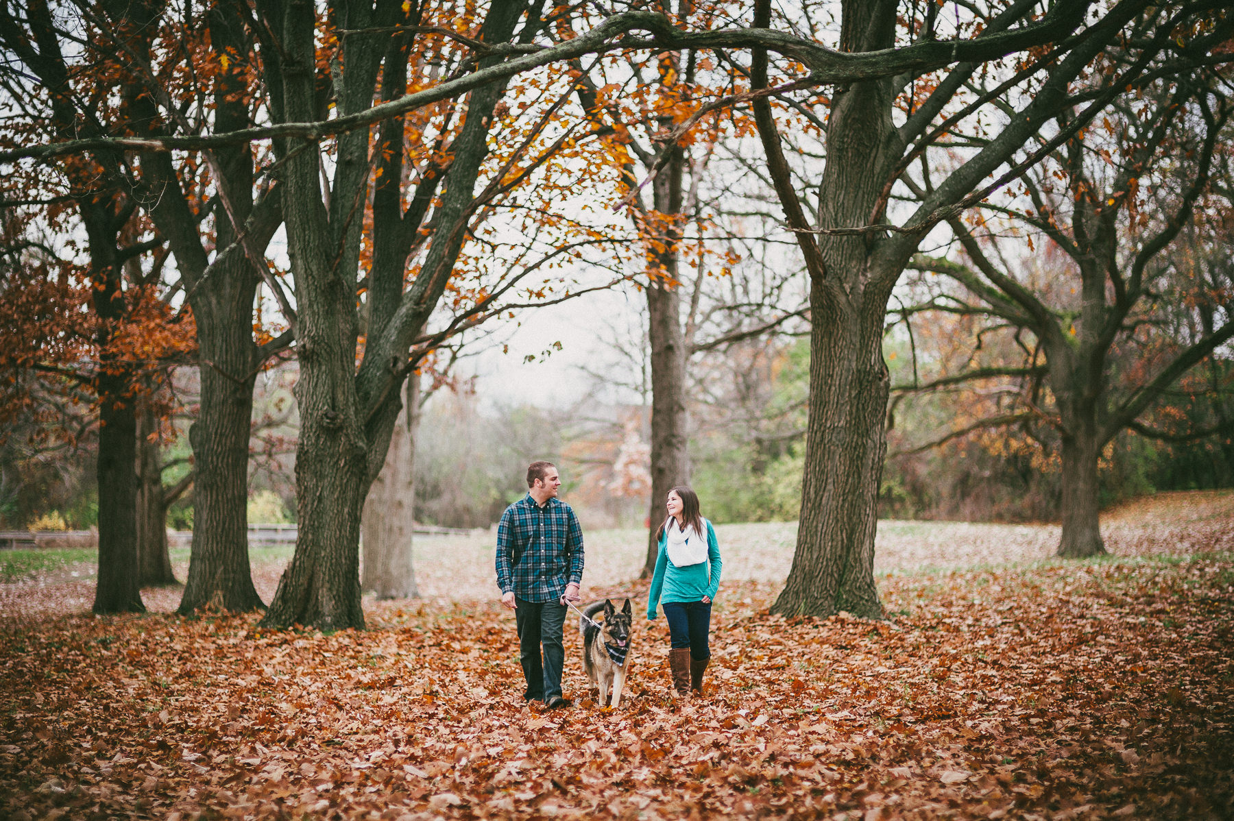 breighton-and-basette-photography-copyrighted-image-blog-the-coreys-family-session-002.jpg