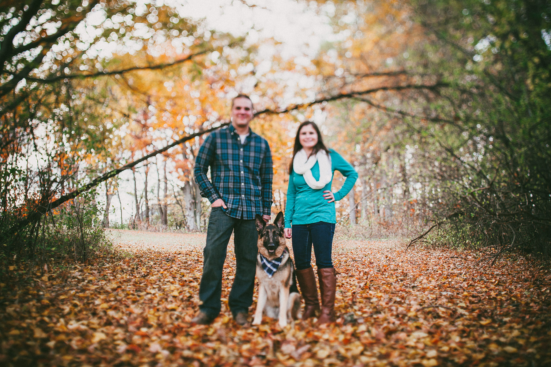 breighton-and-basette-photography-copyrighted-image-blog-the-coreys-family-session-037.jpg