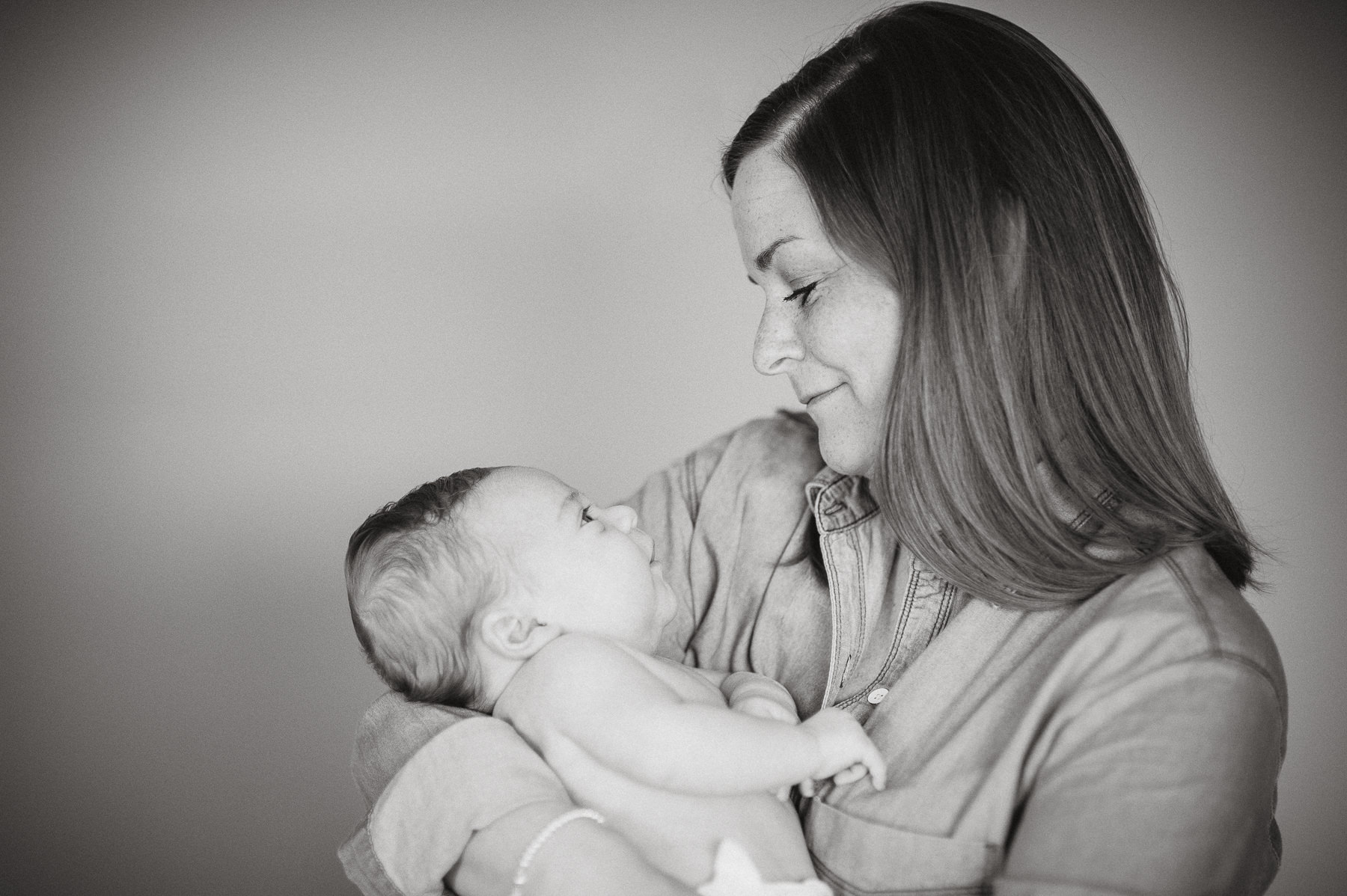 breighton-and-basette-photography-copyrighted-image-blog-croix-newborn-024.jpg