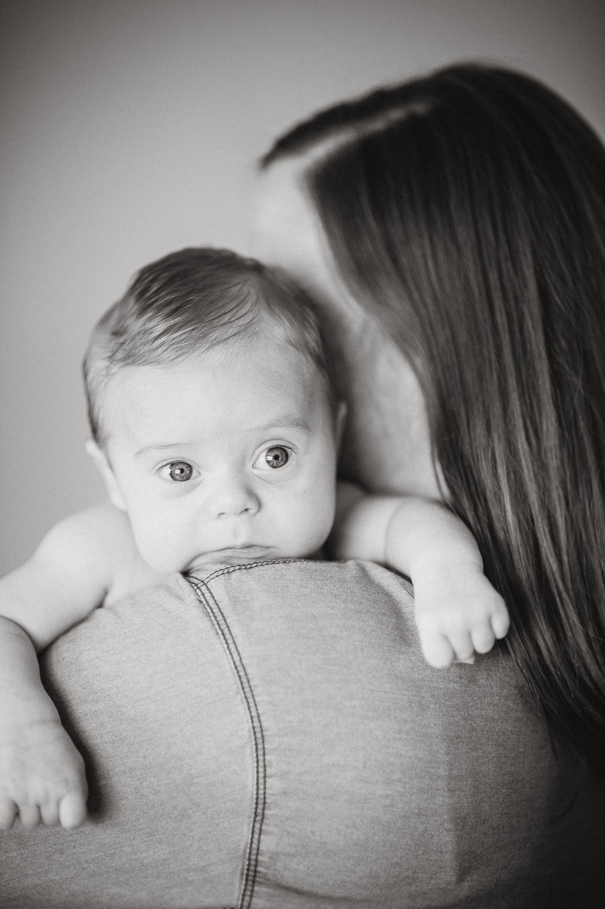 breighton-and-basette-photography-copyrighted-image-blog-croix-newborn-025.jpg