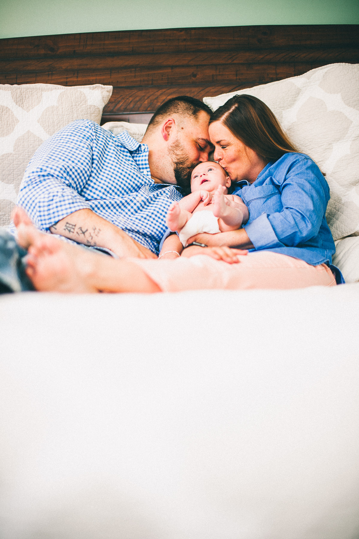 breighton-and-basette-photography-copyrighted-image-blog-croix-newborn-035.jpg