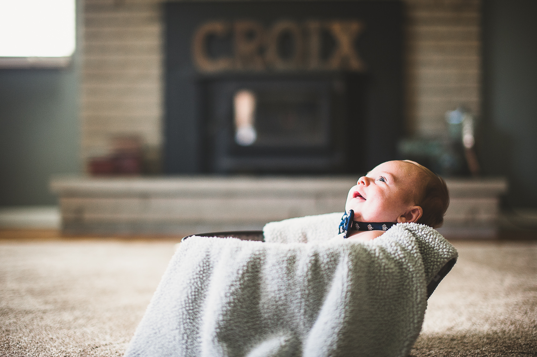 breighton-and-basette-photography-copyrighted-image-blog-croix-newborn-042.jpg