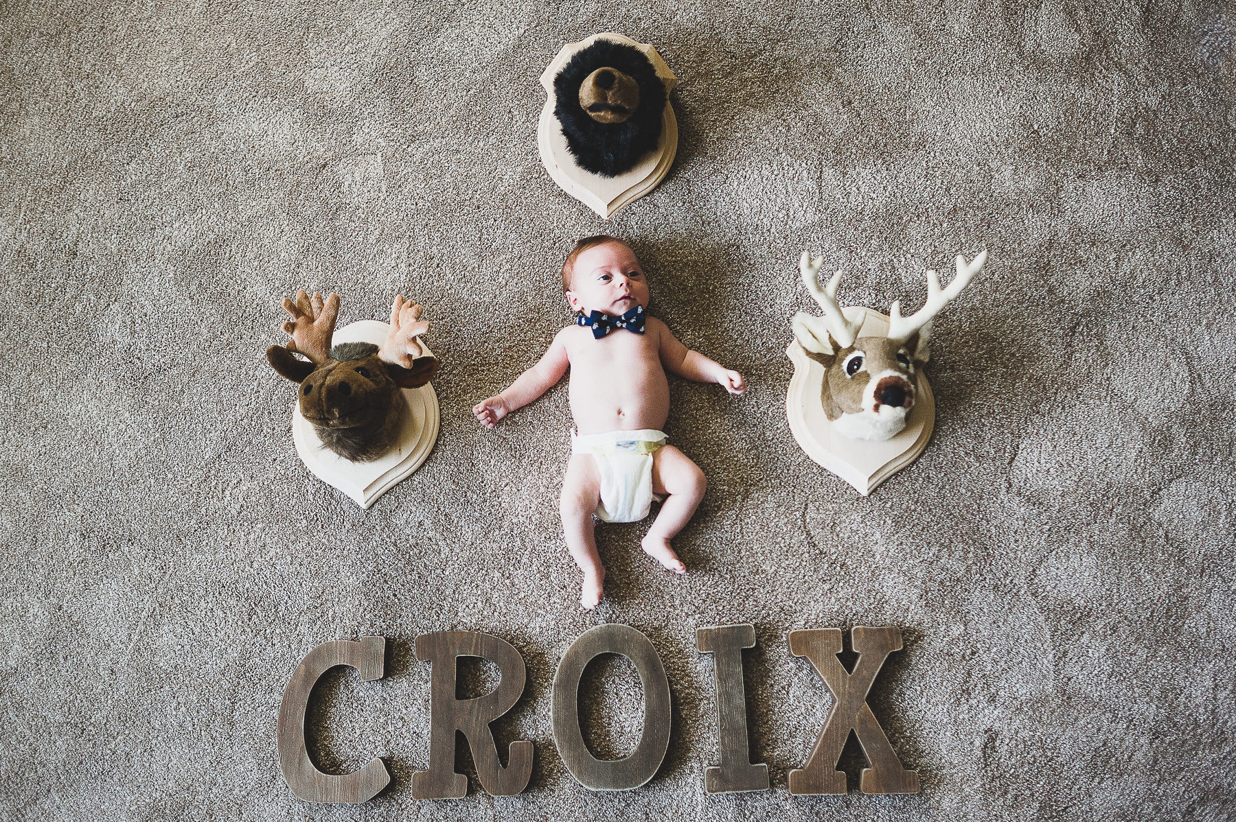 breighton-and-basette-photography-copyrighted-image-blog-croix-newborn-045.jpg