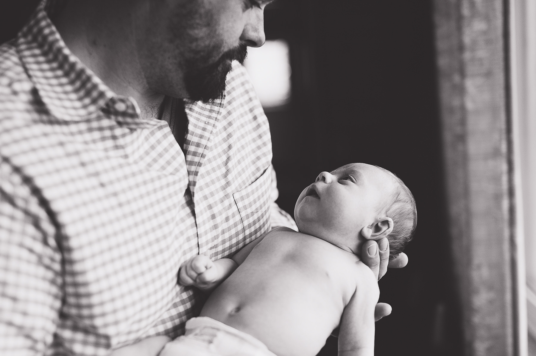 breighton-and-basette-photography-copyrighted-image-blog-croix-newborn-049.jpg