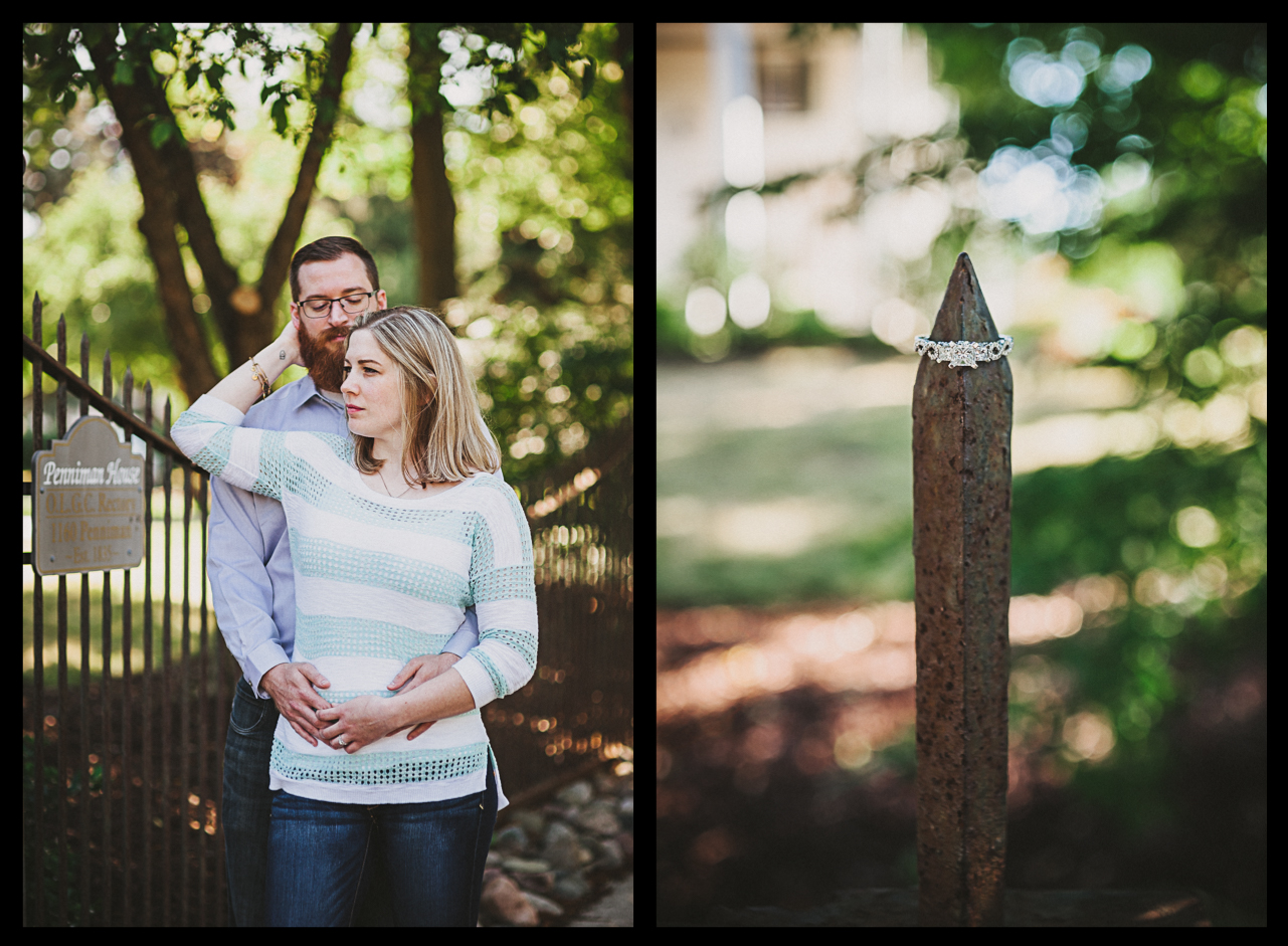 breighton-and-basette-photography-copyrighted-image-blog-kirsten-and-ryan-engagement-session-010.jpg