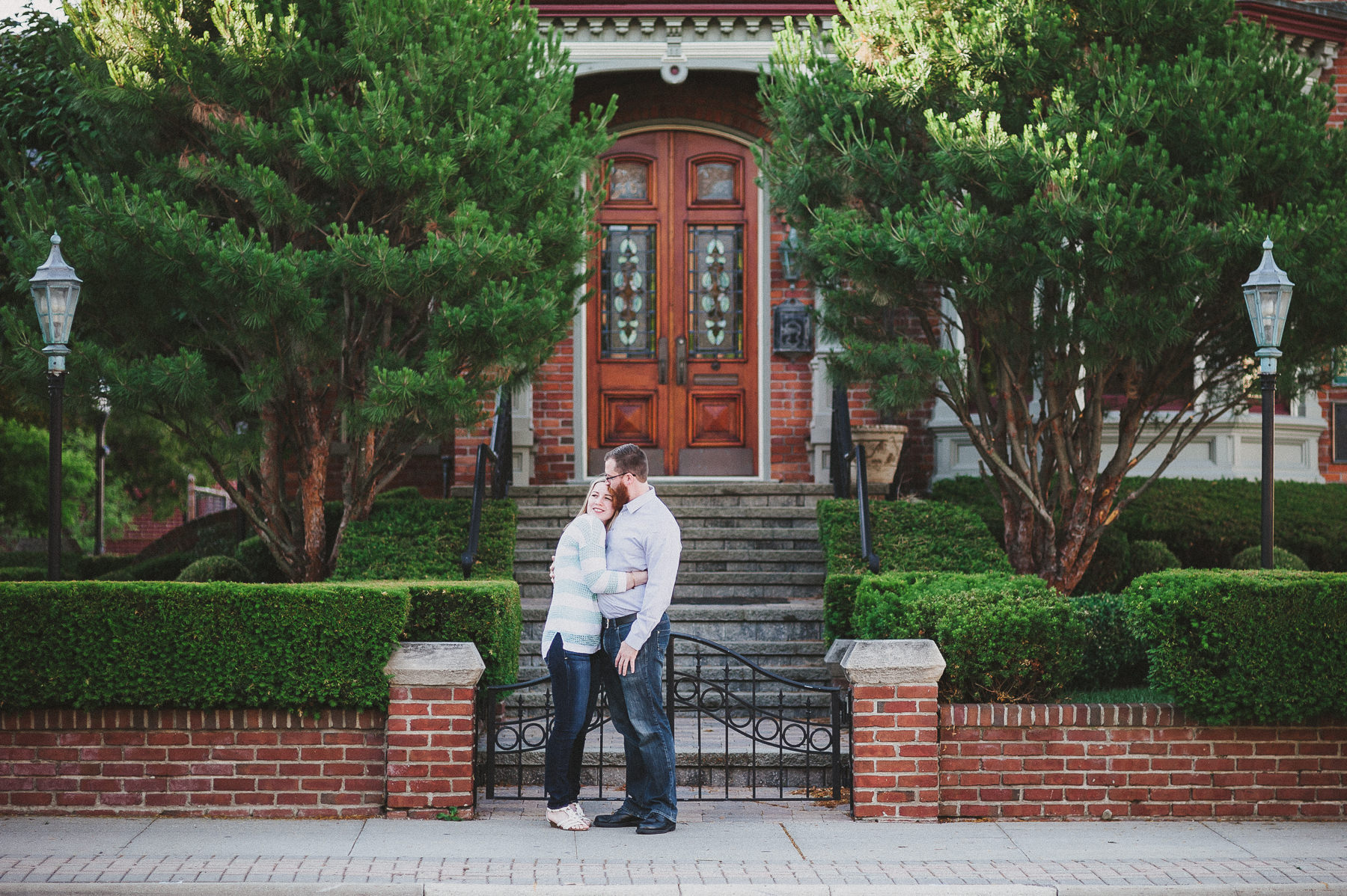 breighton-and-basette-photography-copyrighted-image-blog-kirsten-and-ryan-engagement-session-011.jpg