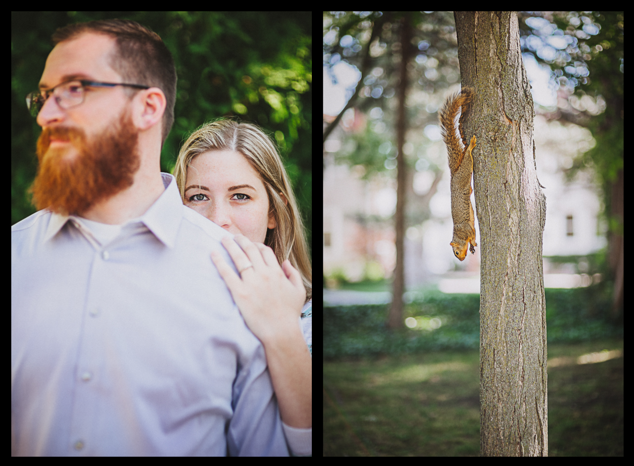 breighton-and-basette-photography-copyrighted-image-blog-kirsten-and-ryan-engagement-session-013.jpg
