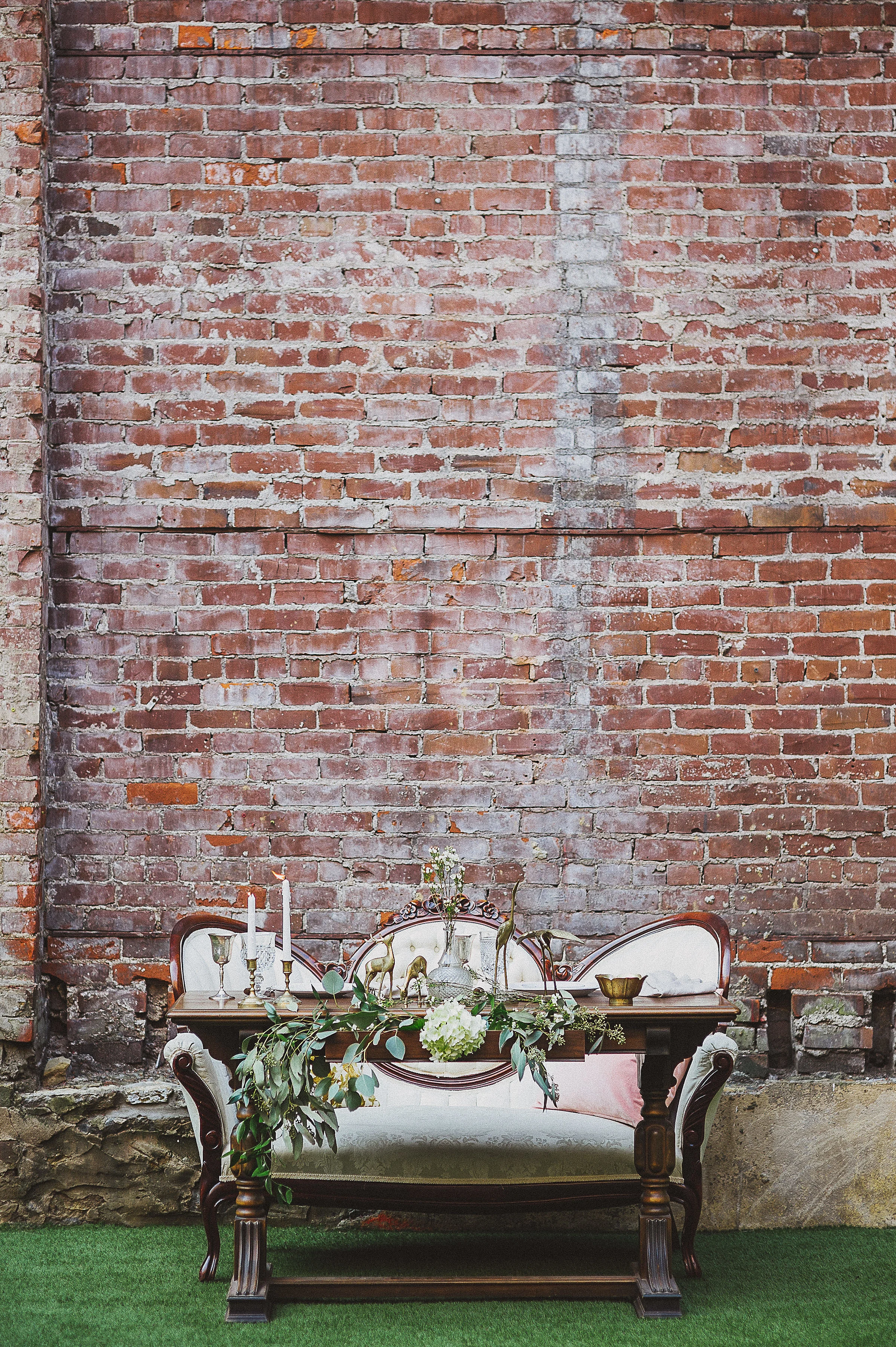 VintageStyledWeddingShoot(March27,2017)-74.jpg