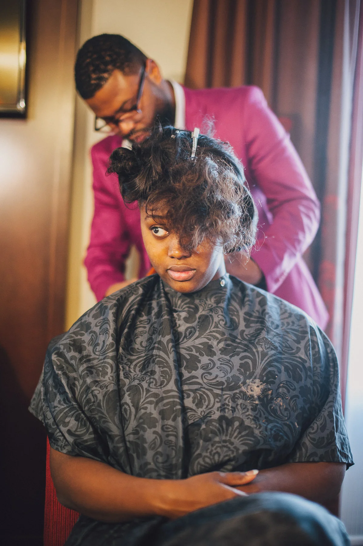 breighton-and-basette-photography-copyrighted-image-blog-jameesa-and-maurice-003.jpg
