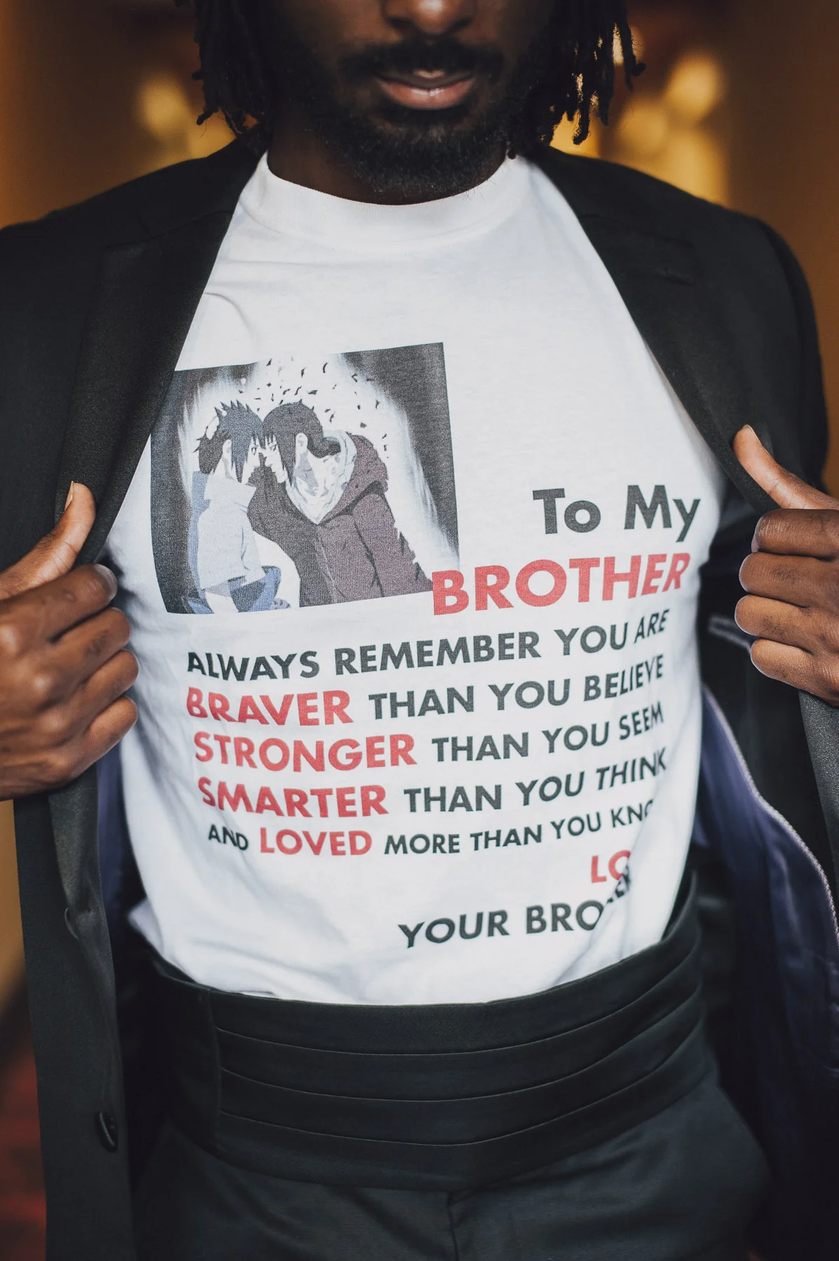 breighton-and-basette-photography-copyrighted-image-blog-jameesa-and-maurice-021.jpg