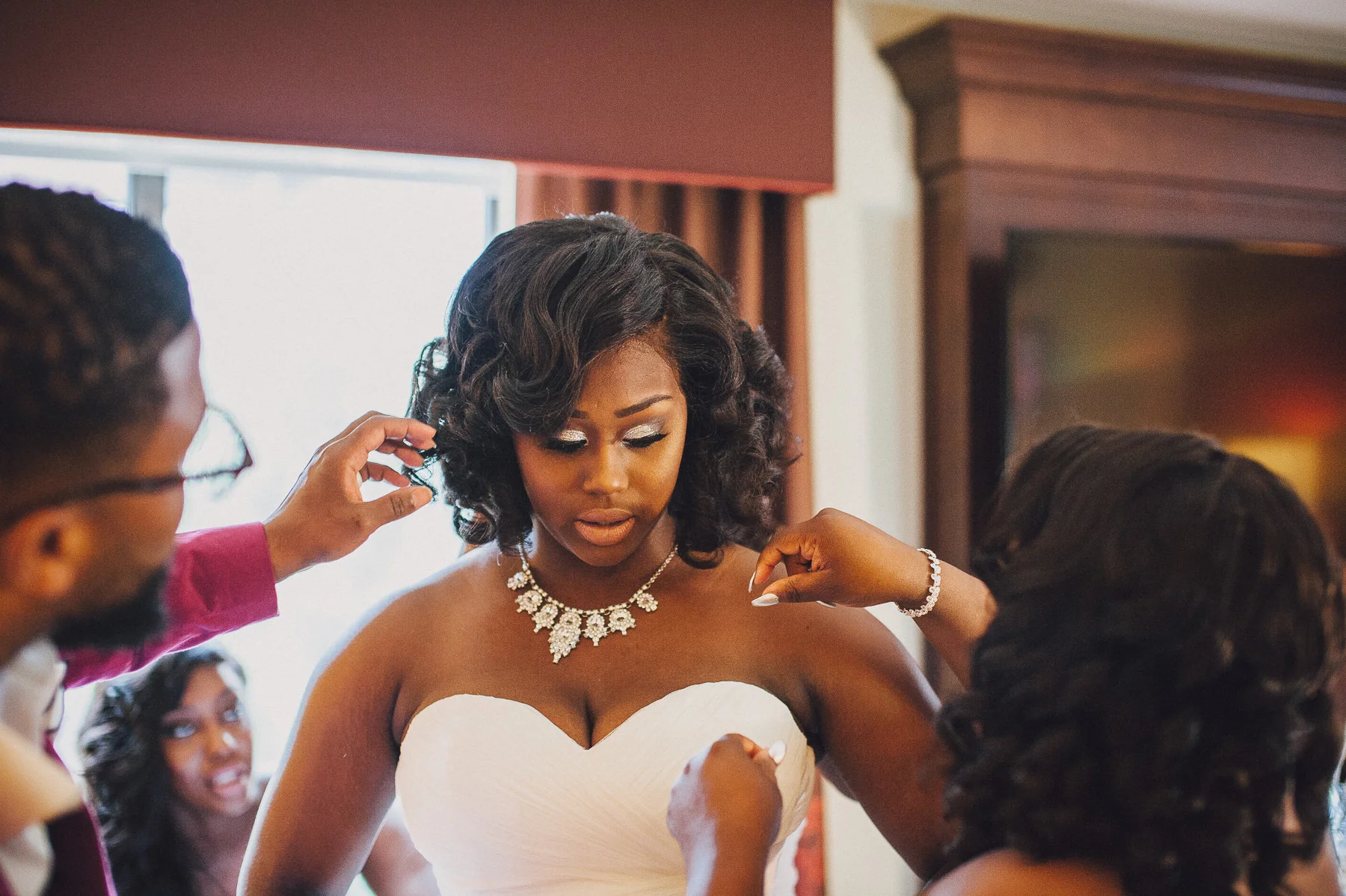 breighton-and-basette-photography-copyrighted-image-blog-jameesa-and-maurice-042.jpg