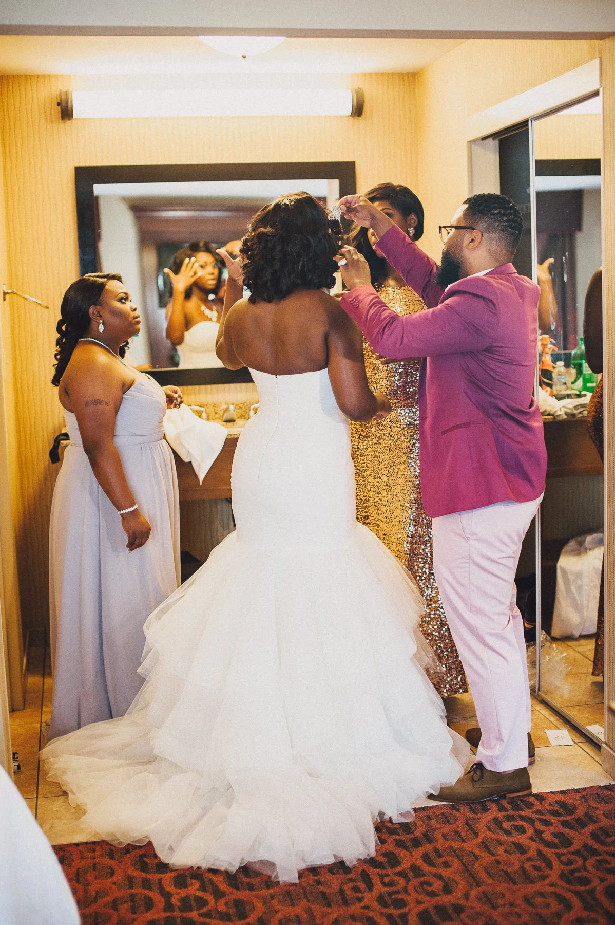 breighton-and-basette-photography-copyrighted-image-blog-jameesa-and-maurice-043.jpg