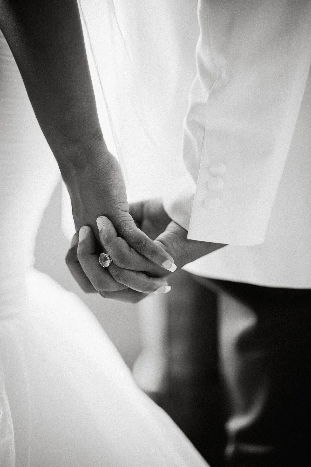 breighton-and-basette-photography-copyrighted-image-blog-jameesa-and-maurice-052.jpg