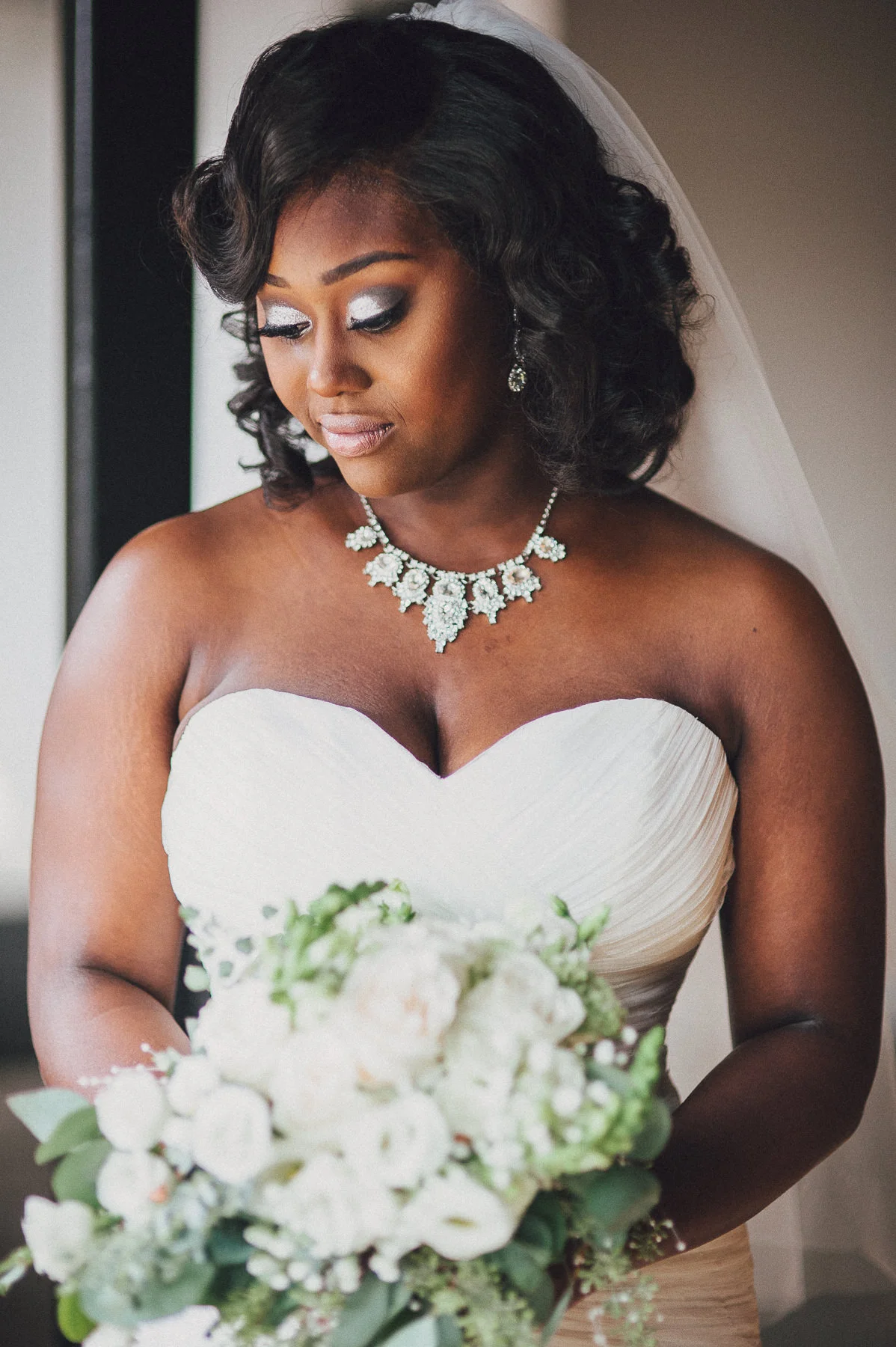 breighton-and-basette-photography-copyrighted-image-blog-jameesa-and-maurice-053.jpg