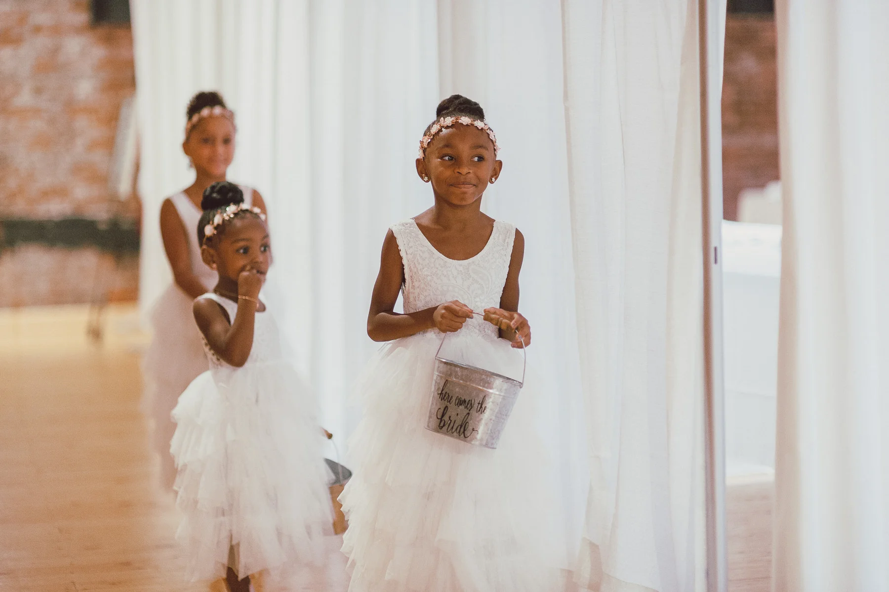 breighton-and-basette-photography-copyrighted-image-blog-jameesa-and-maurice-062.jpg