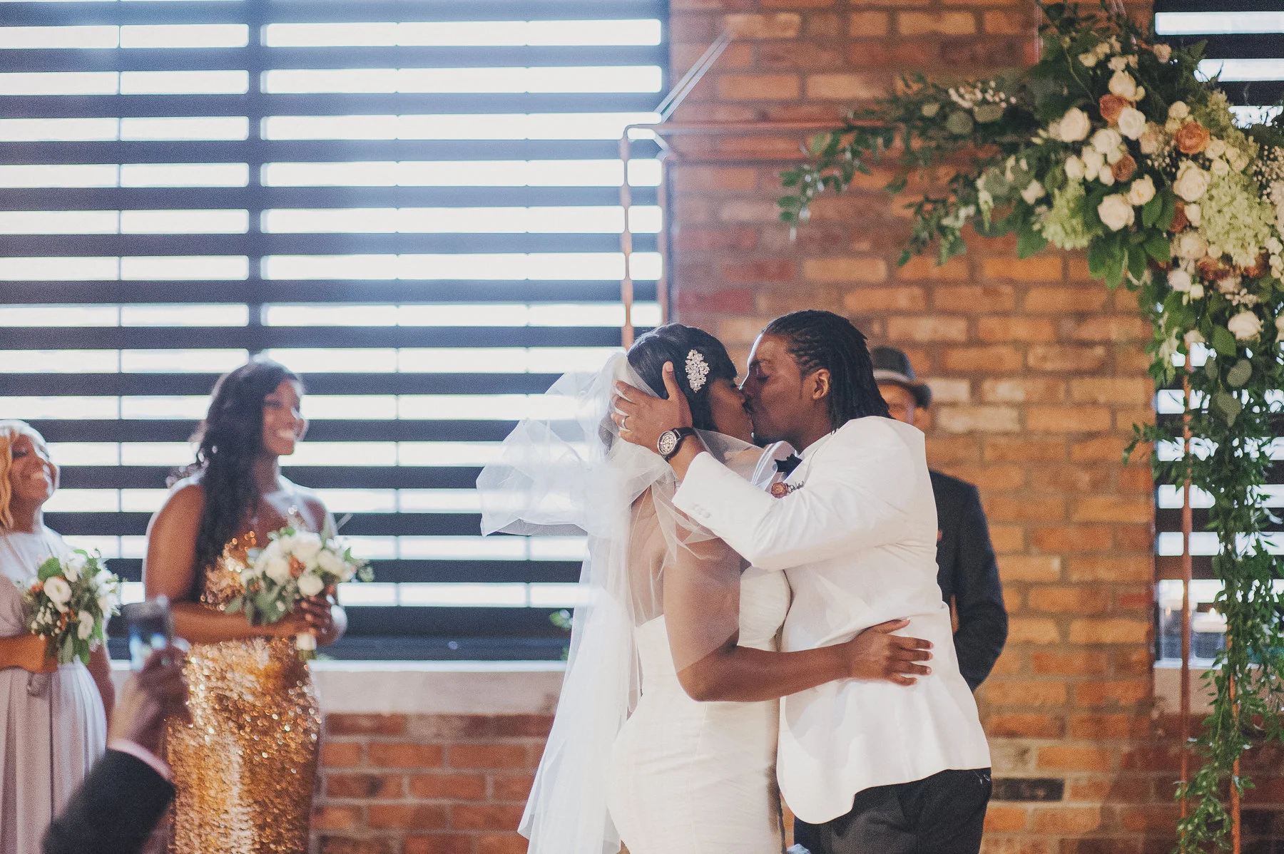 breighton-and-basette-photography-copyrighted-image-blog-jameesa-and-maurice-078.jpg