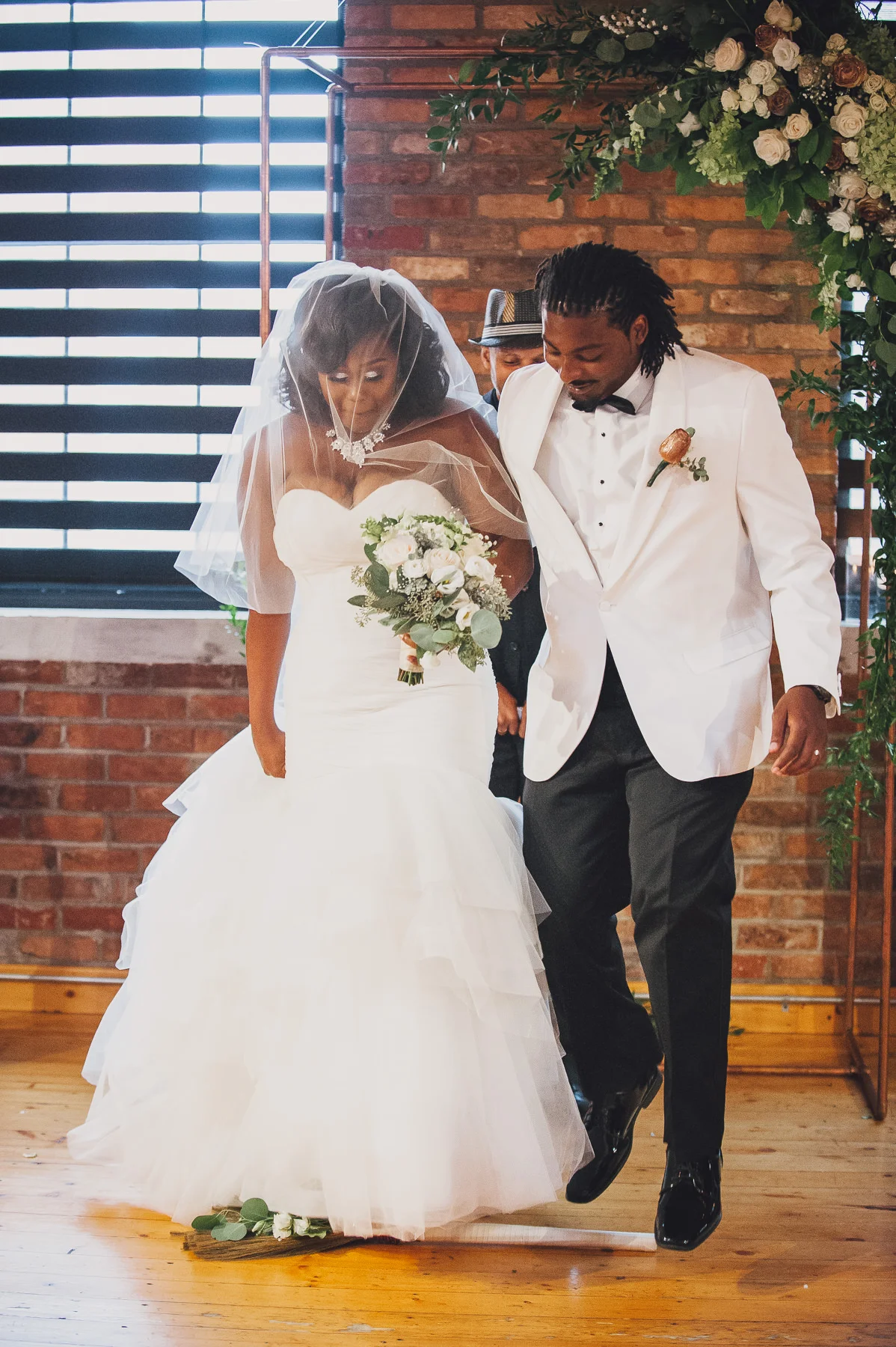 breighton-and-basette-photography-copyrighted-image-blog-jameesa-and-maurice-077.jpg