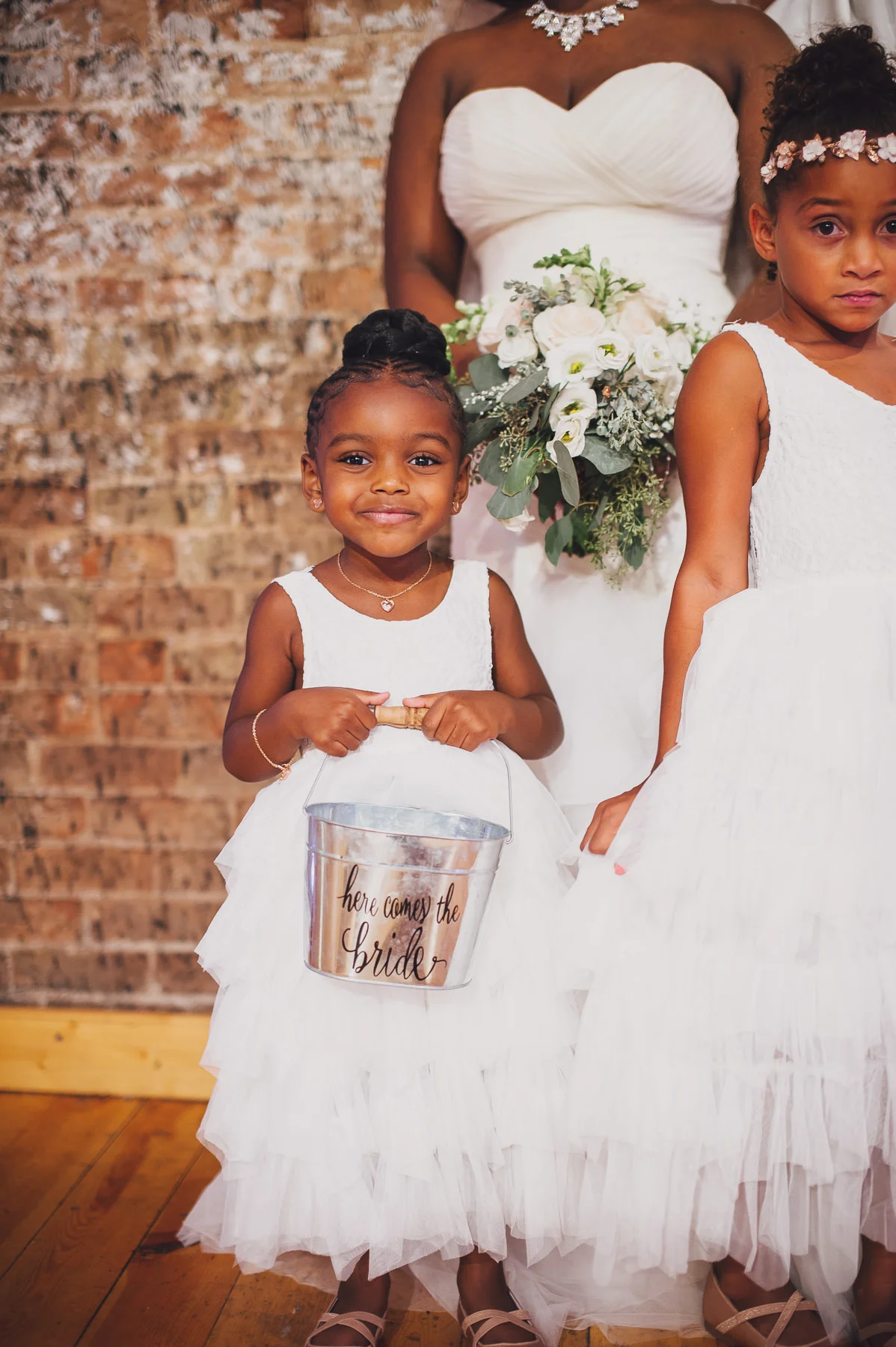 breighton-and-basette-photography-copyrighted-image-blog-jameesa-and-maurice-086.jpg