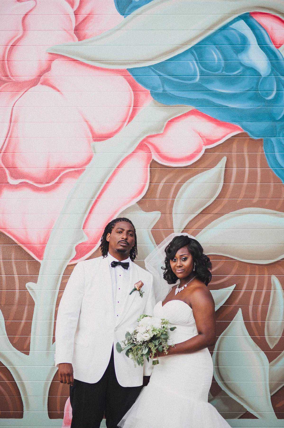 breighton-and-basette-photography-copyrighted-image-blog-jameesa-and-maurice-087.jpg