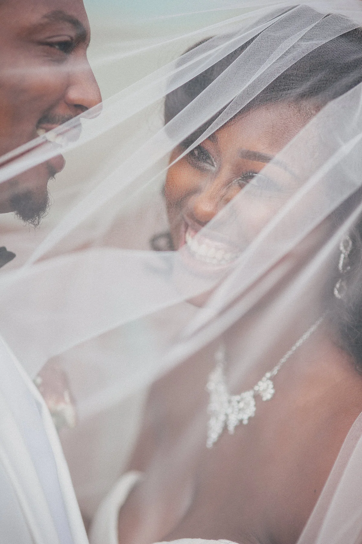 breighton-and-basette-photography-copyrighted-image-blog-jameesa-and-maurice-094.jpg