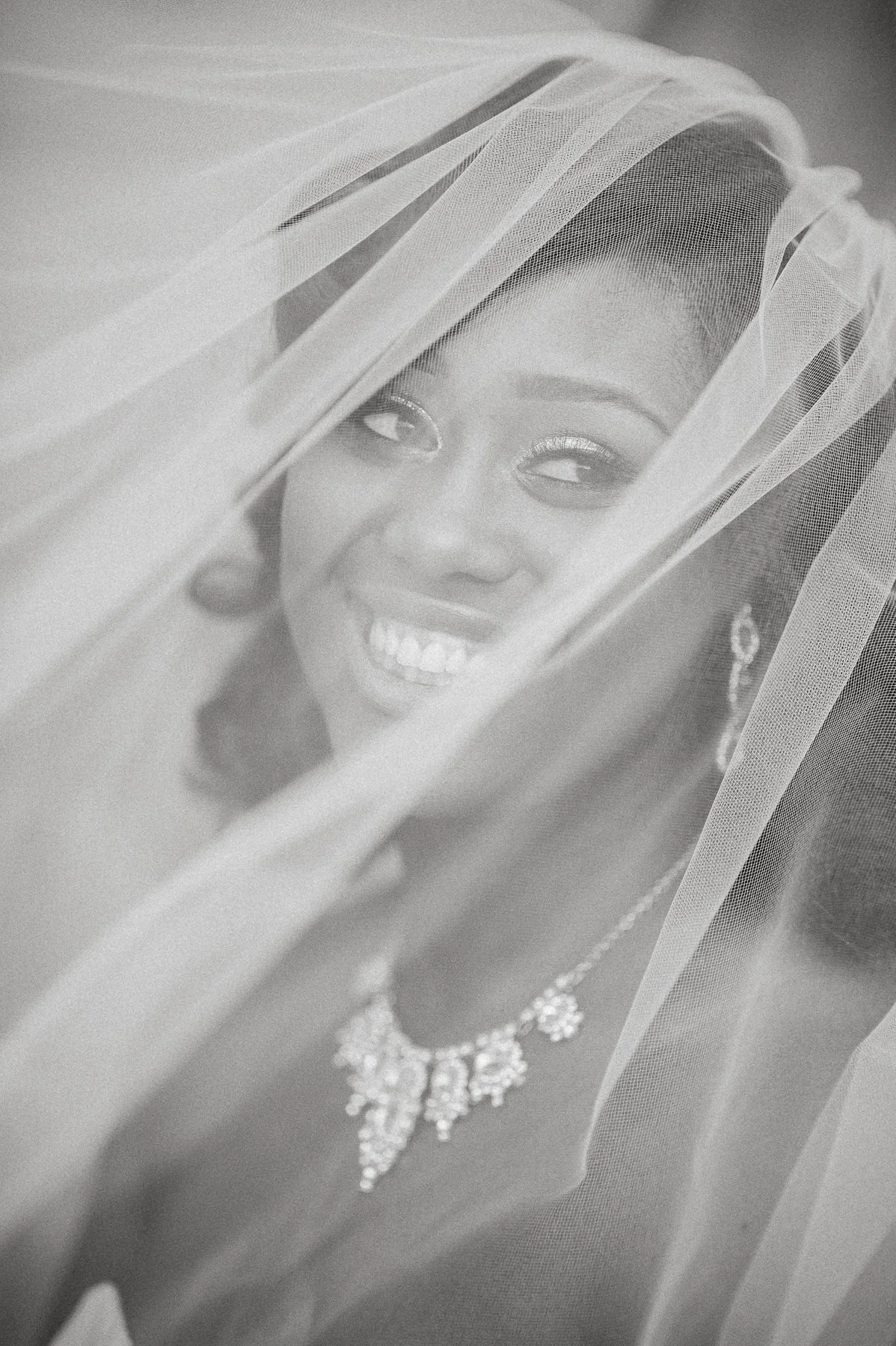 breighton-and-basette-photography-copyrighted-image-blog-jameesa-and-maurice-097.jpg