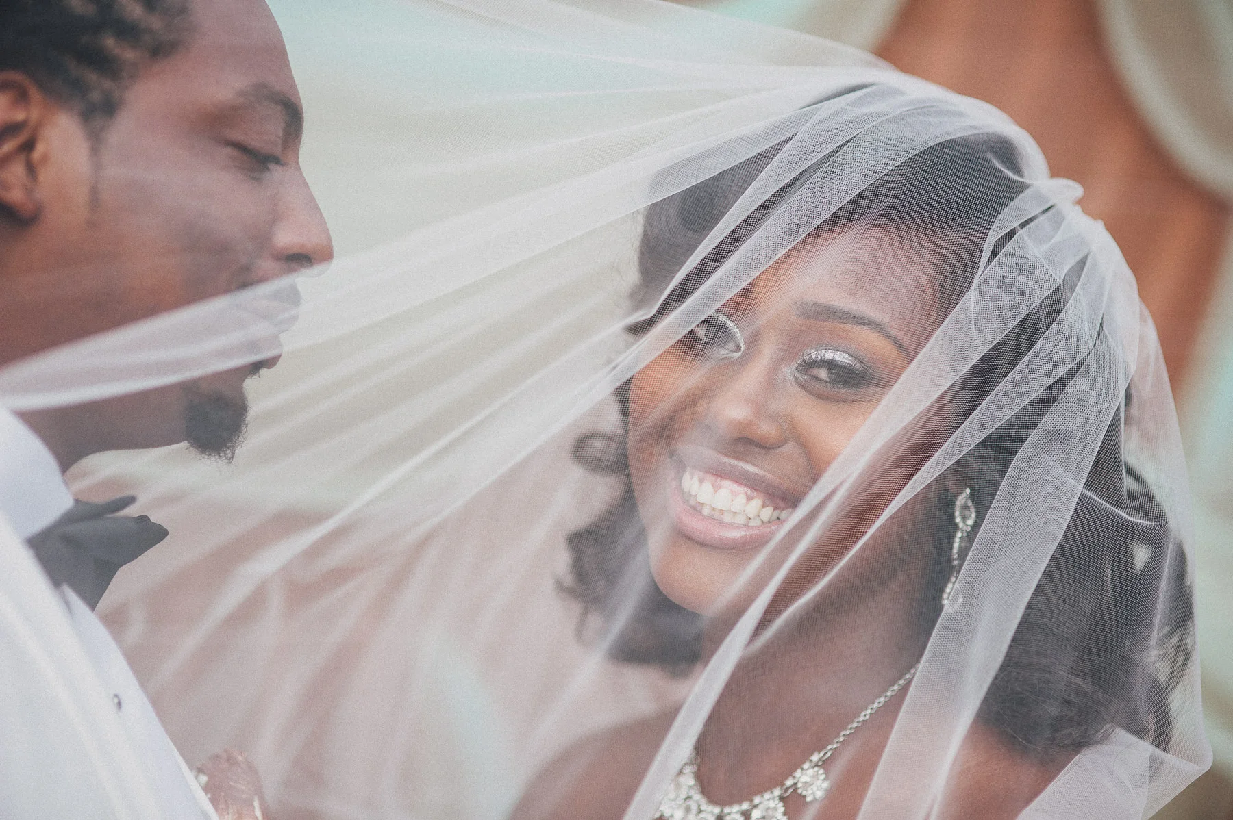breighton-and-basette-photography-copyrighted-image-blog-jameesa-and-maurice-098.jpg